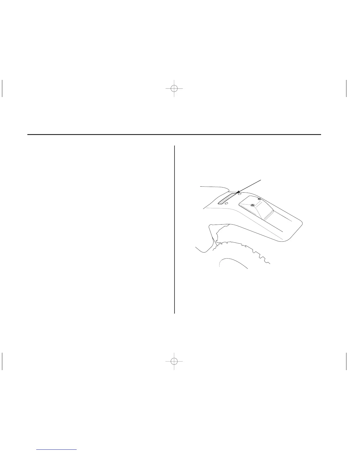 Page #174 background image