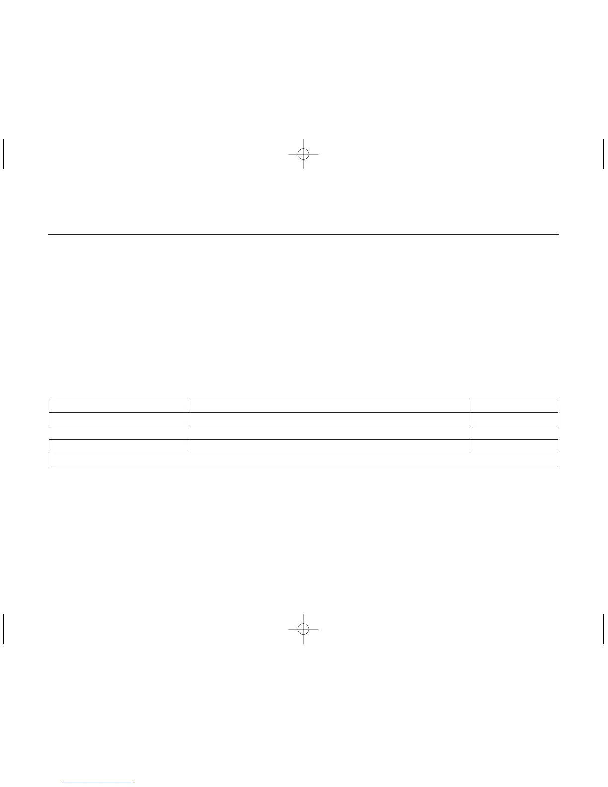 Page #181 background image
