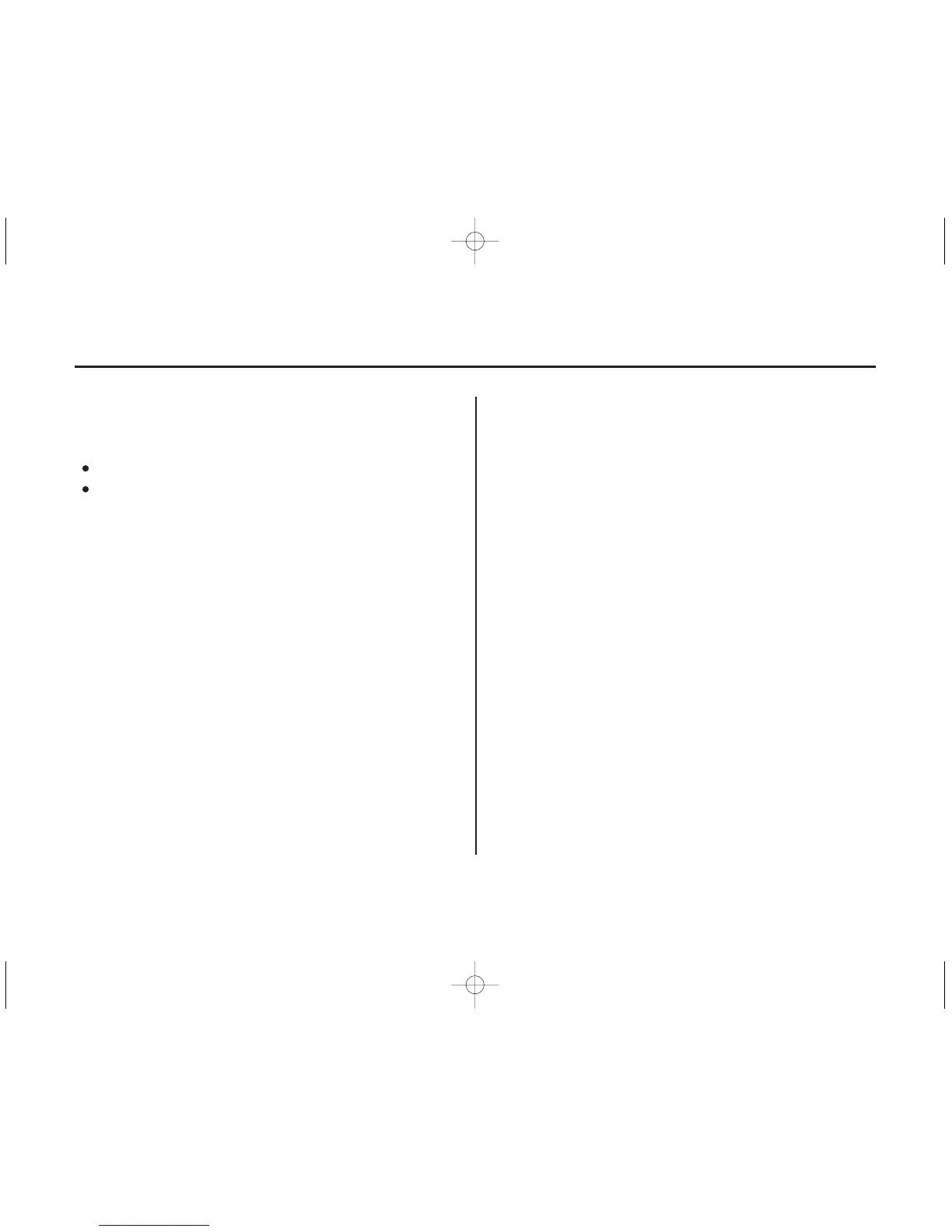 Page #184 background image