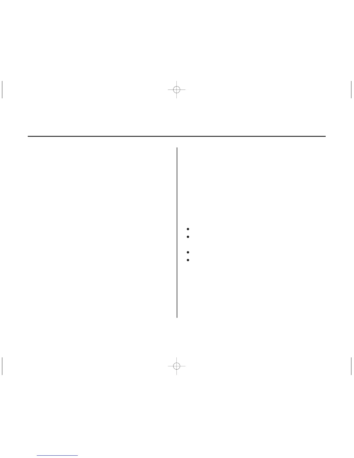 Page #186 background image