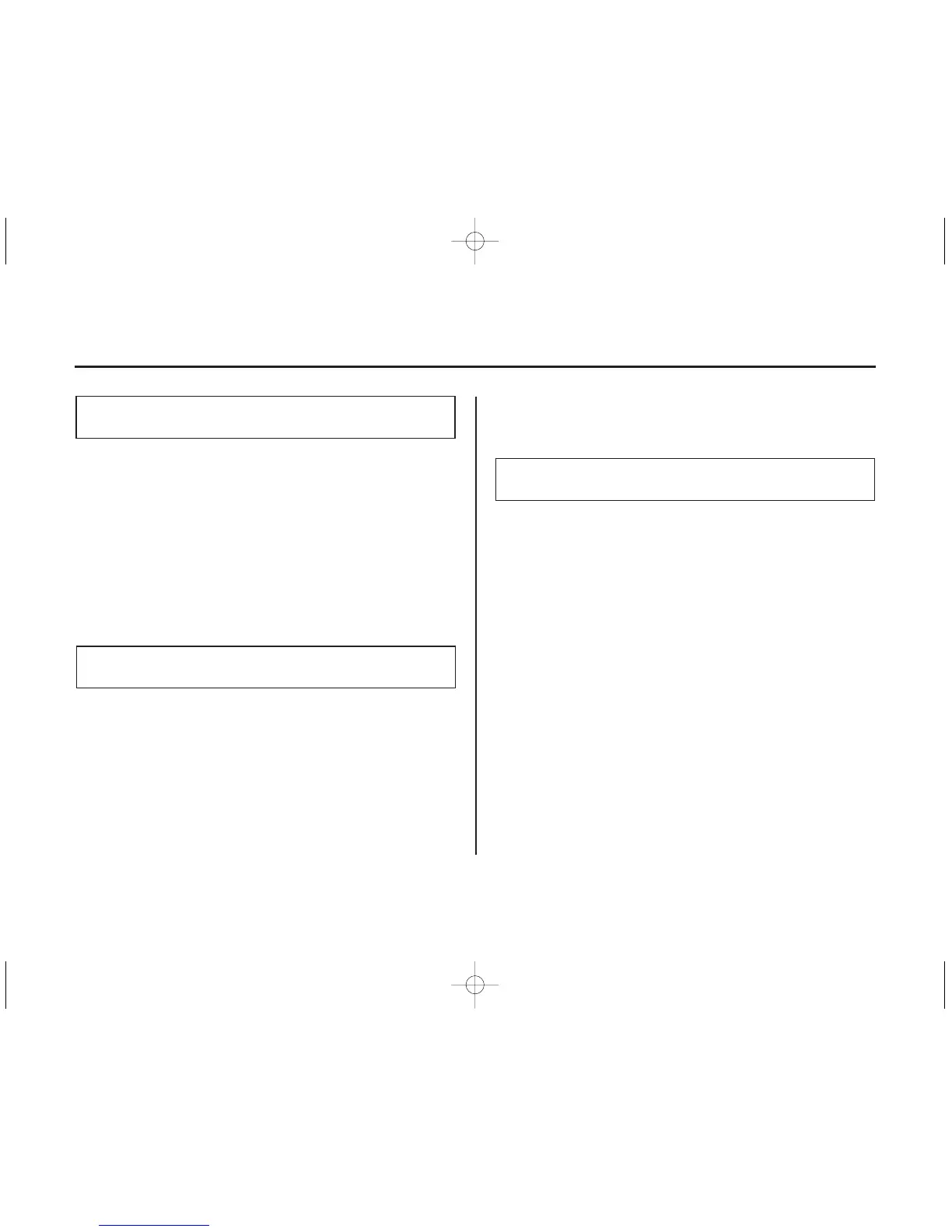Page #193 background image
