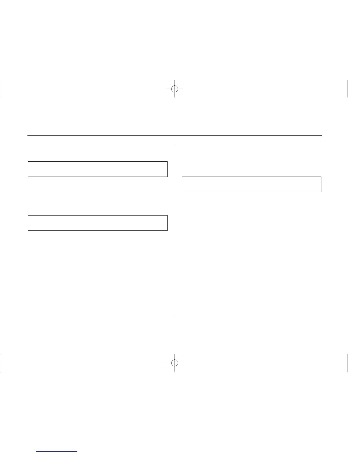 Page #194 background image