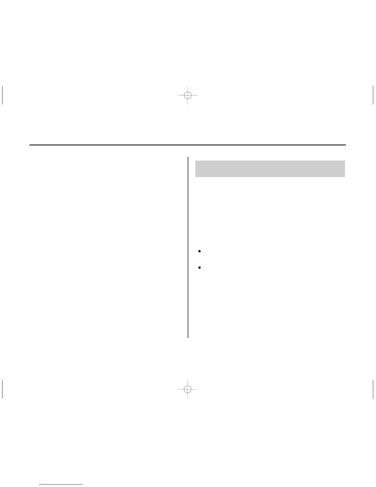Page #199 background image