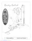 Preview: Assembly Instructions