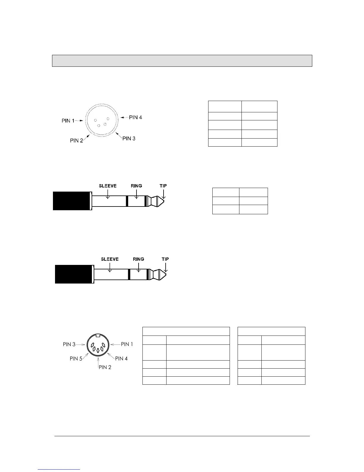Page #49 background image