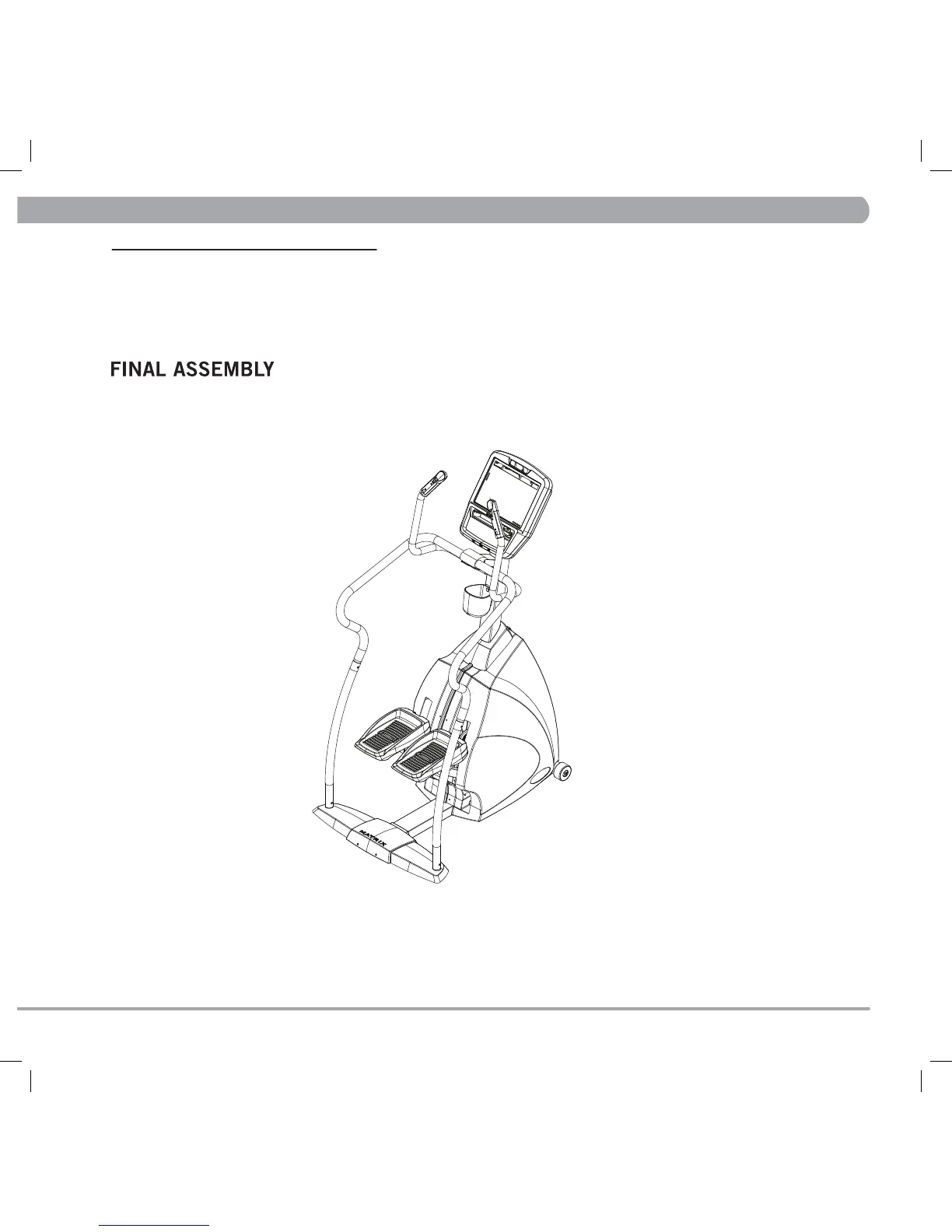 Page #17 background image