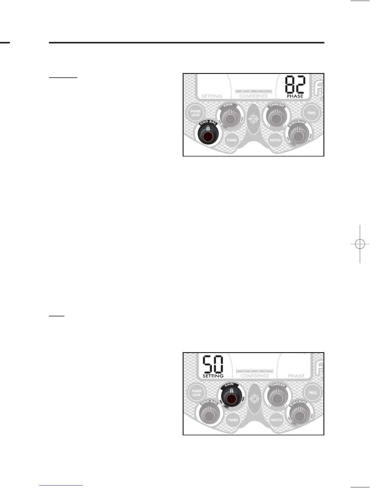 Page #9 background image