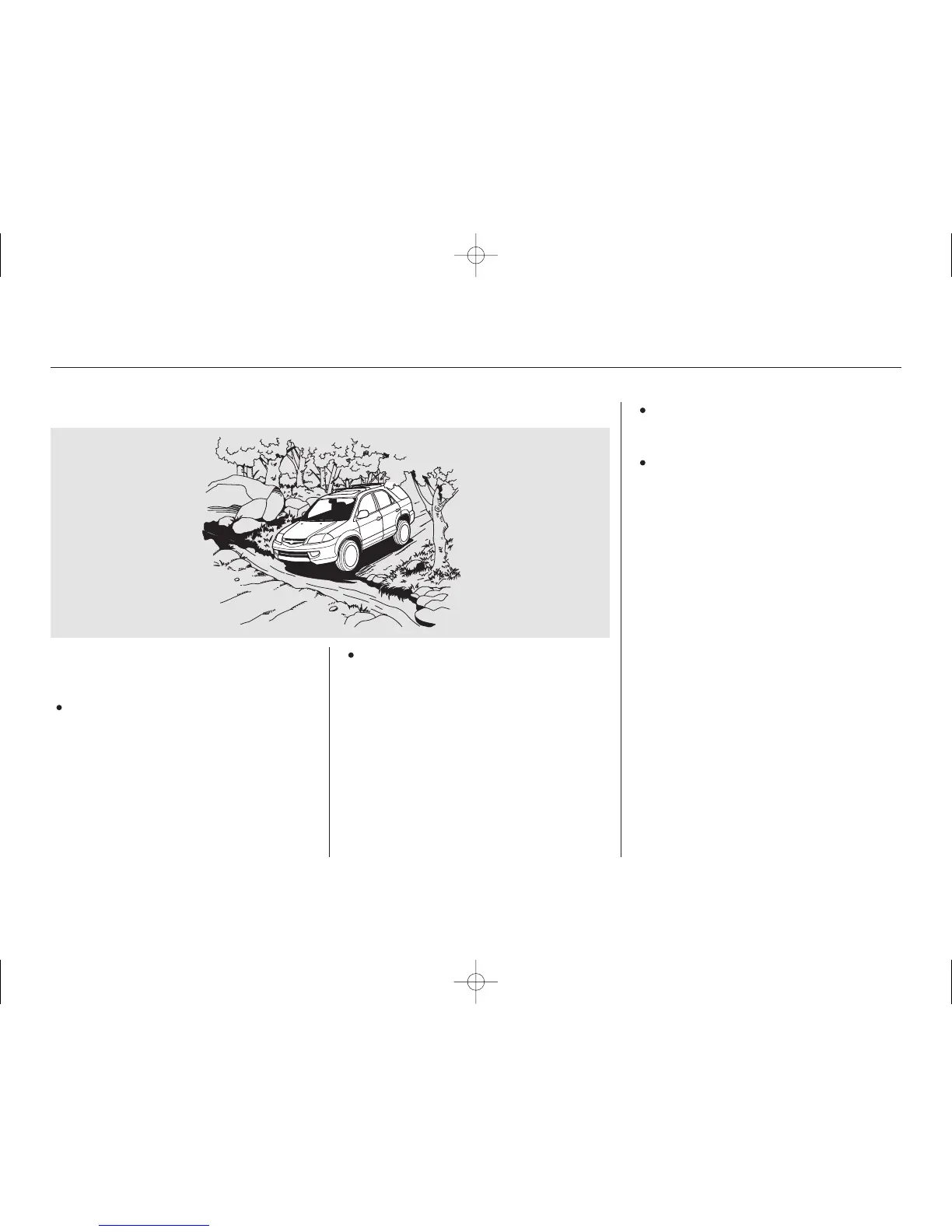 Page #256 background image