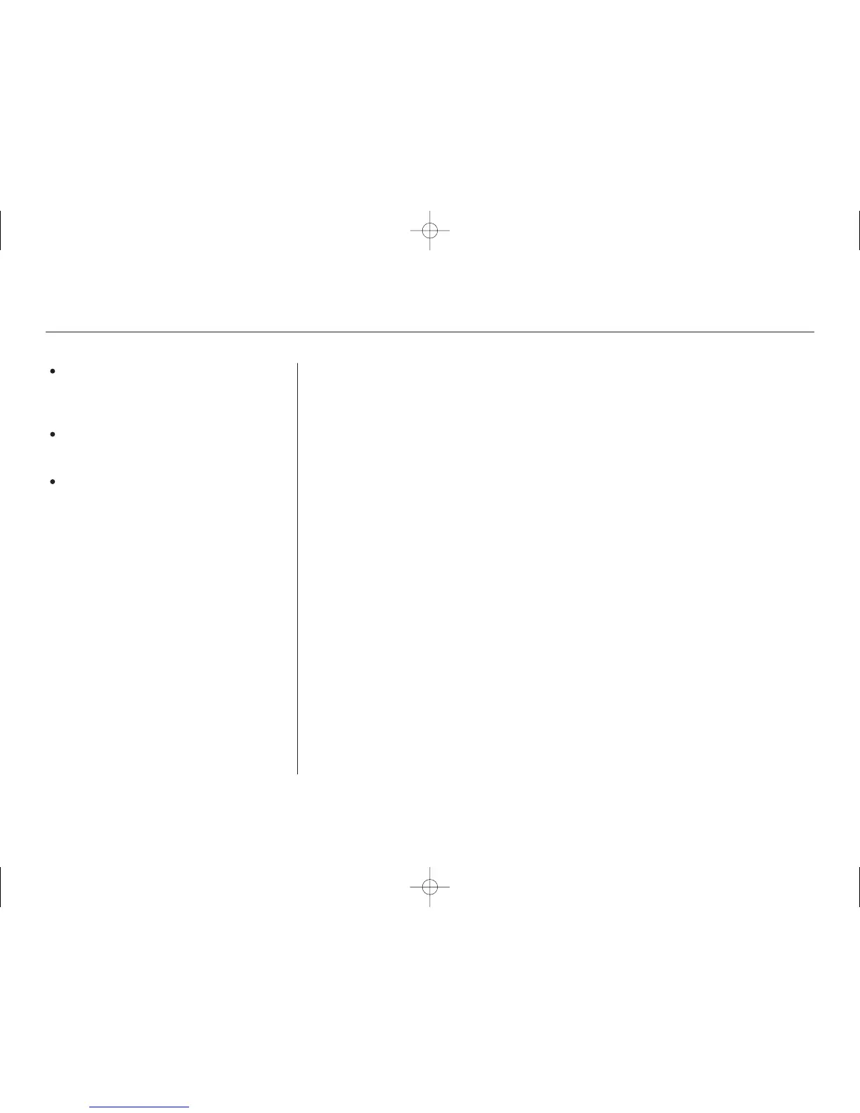 Page #258 background image