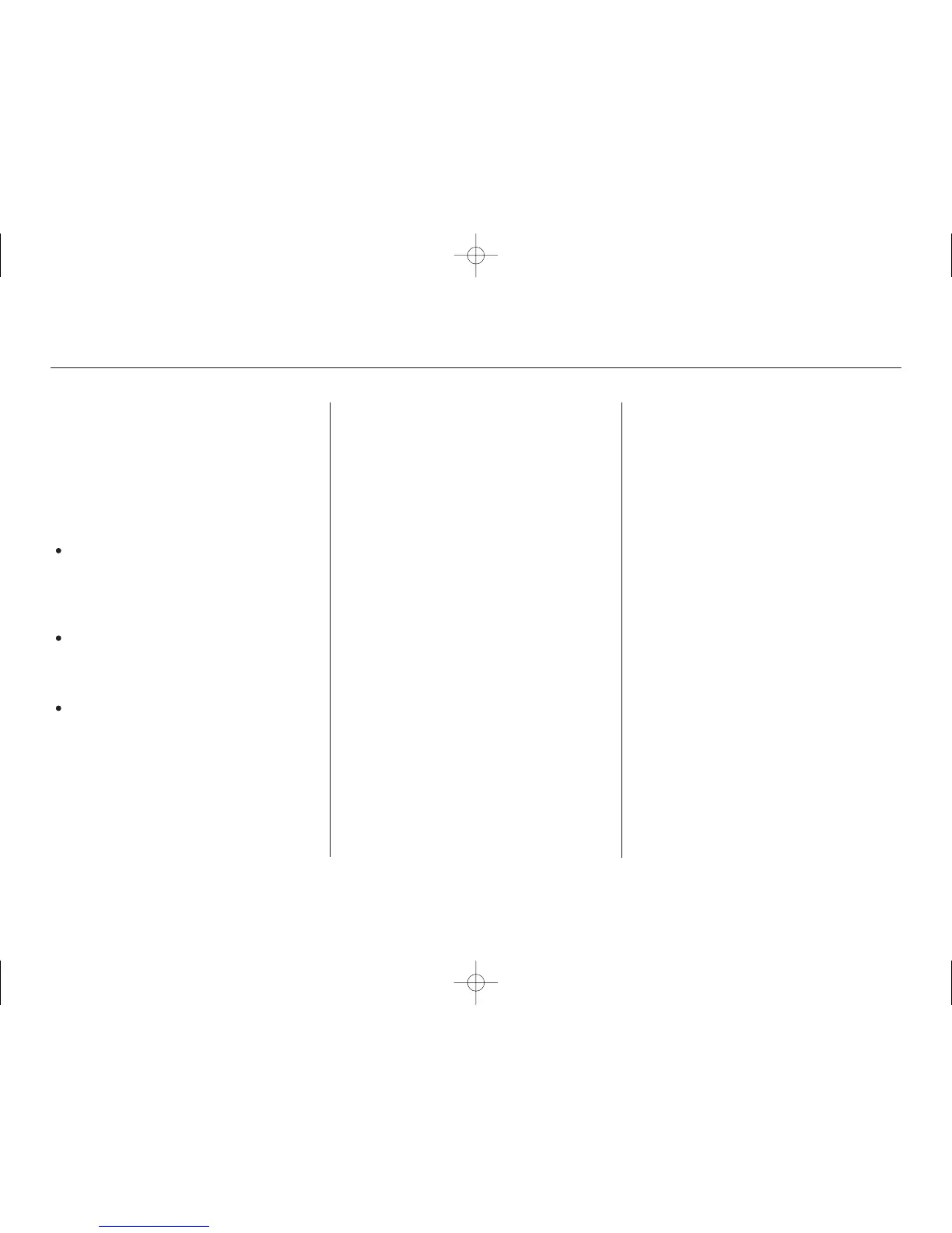 Page #260 background image