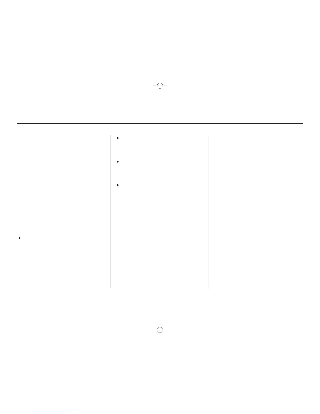 Page #261 background image