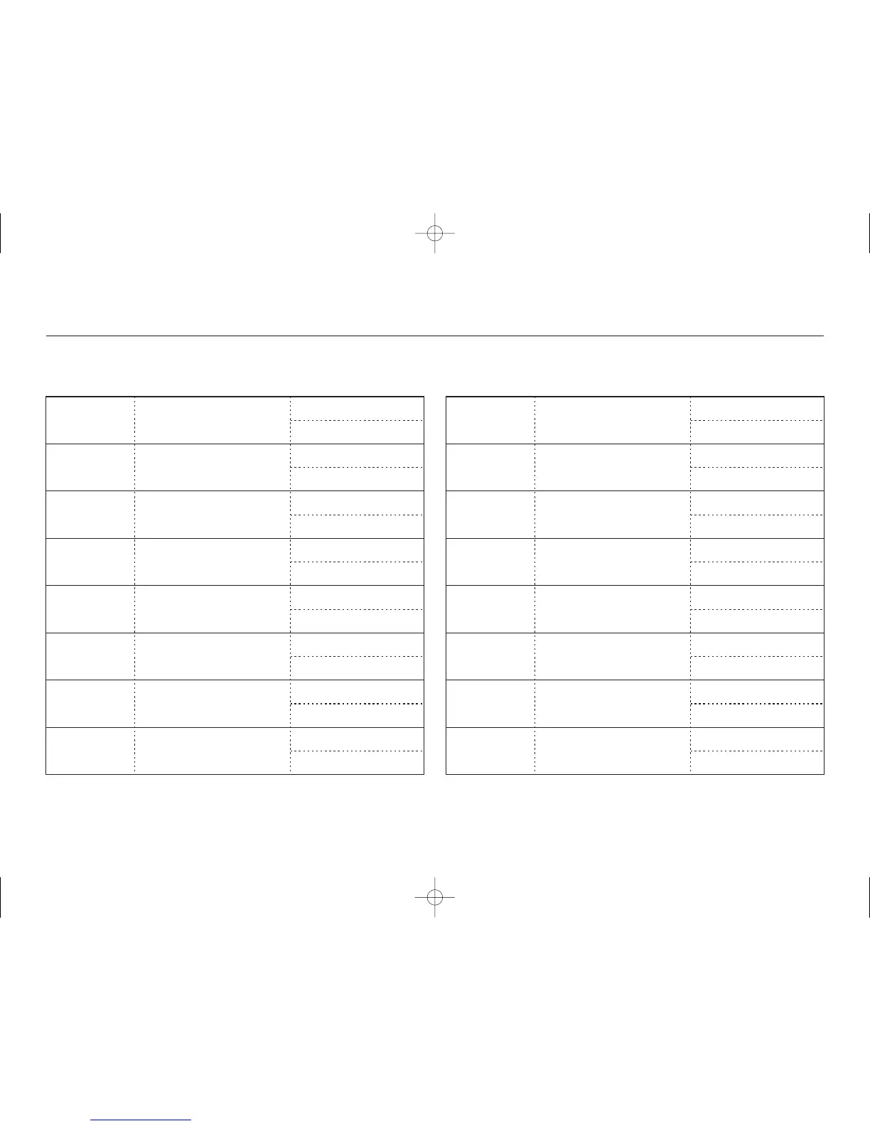 Page #268 background image