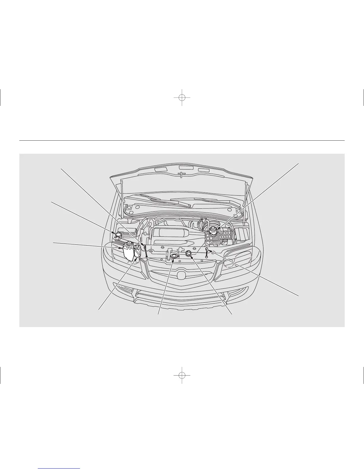Page #271 background image