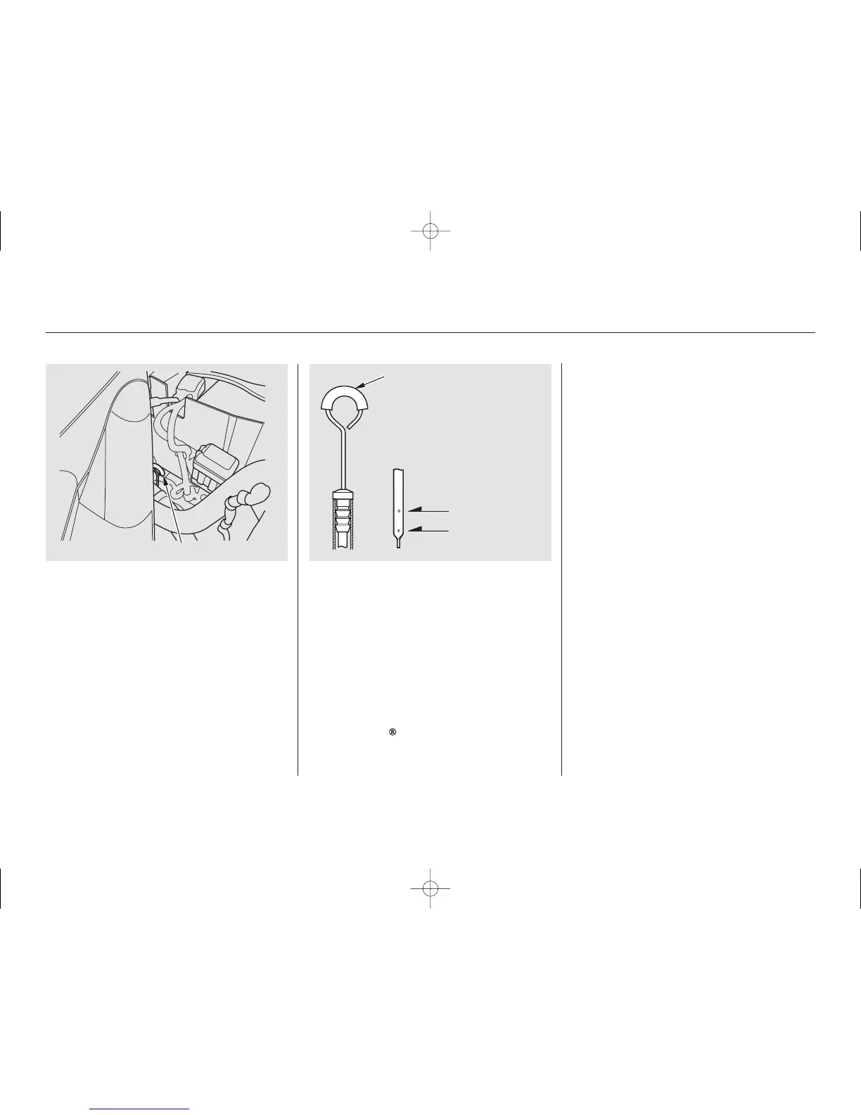 Page #282 background image