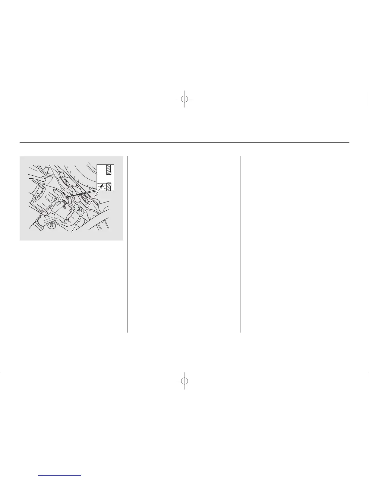 Page #283 background image