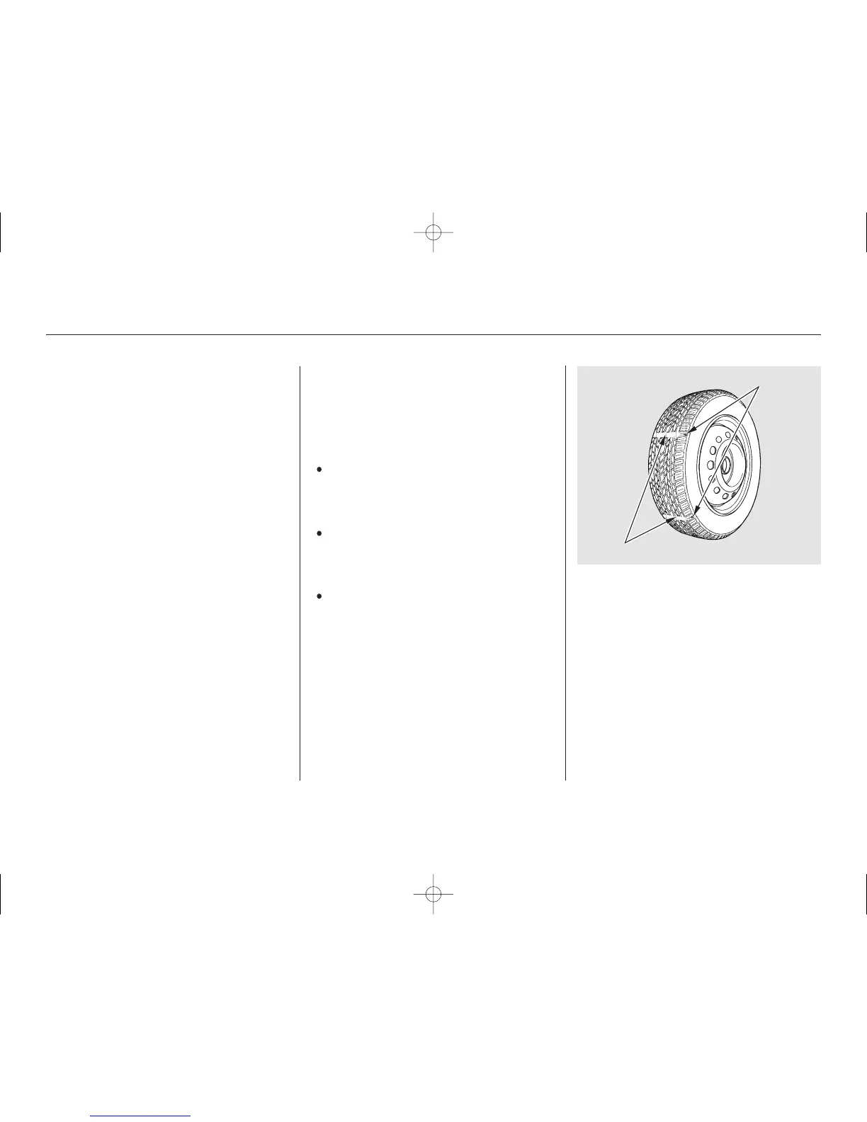 Page #299 background image
