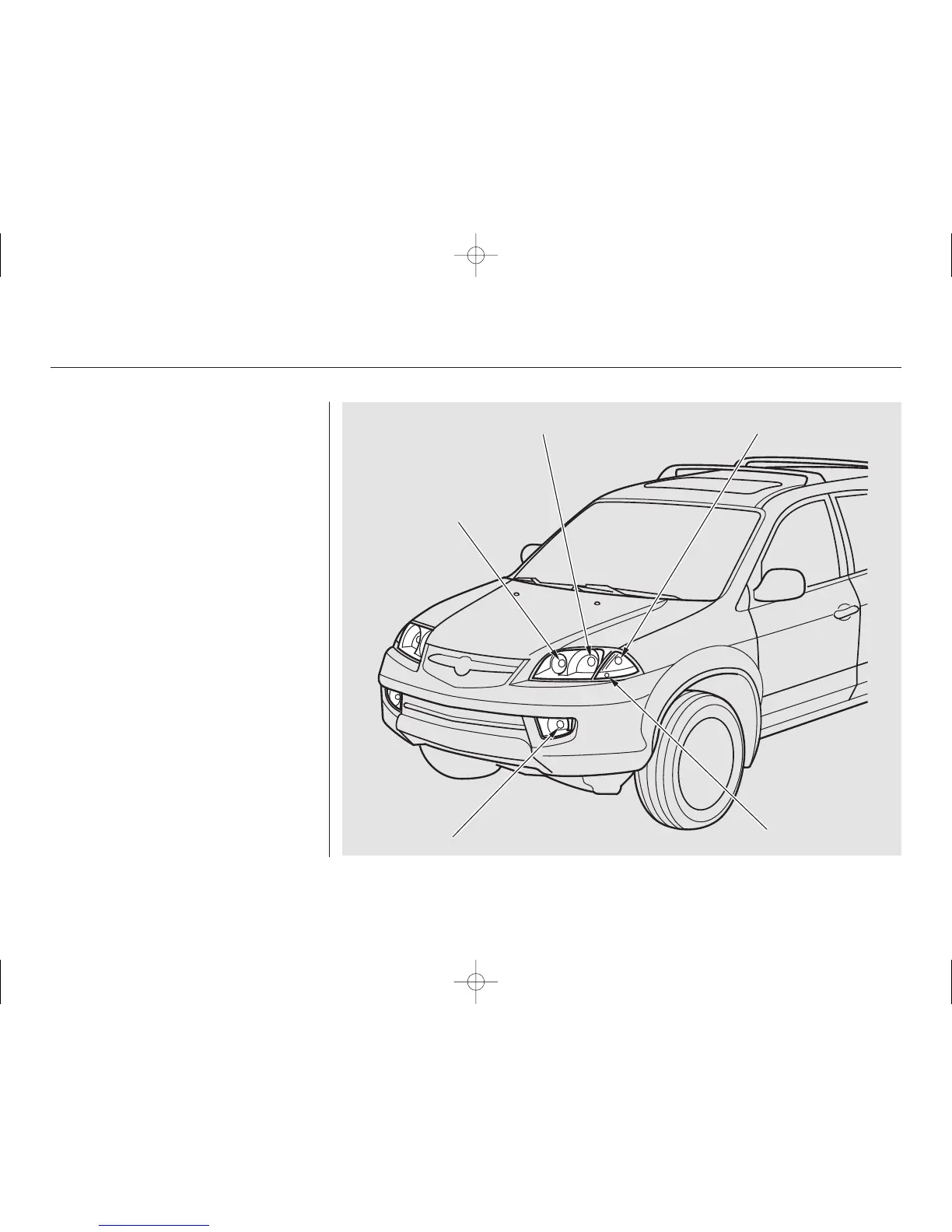 Page #304 background image