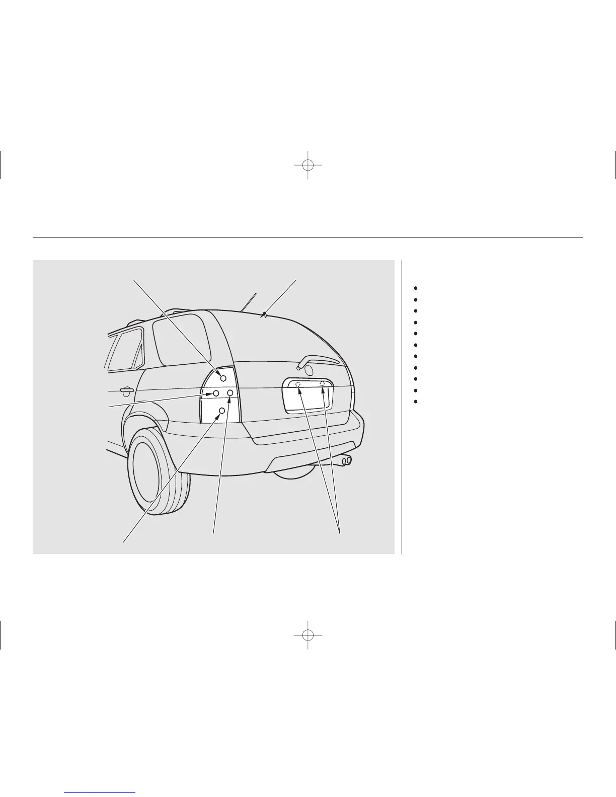 Page #305 background image