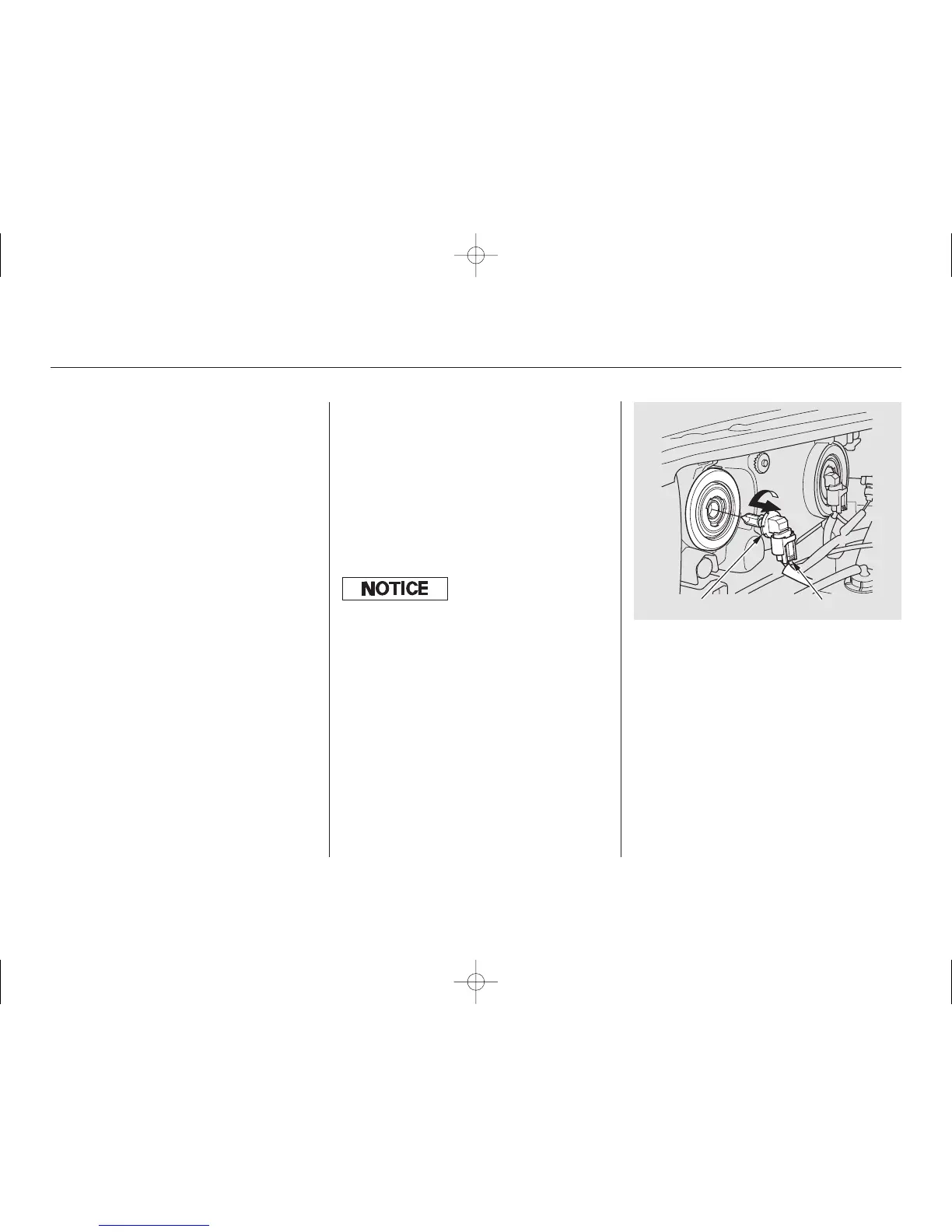 Page #306 background image