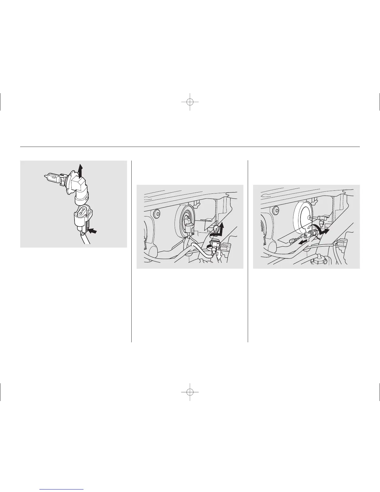 Page #307 background image