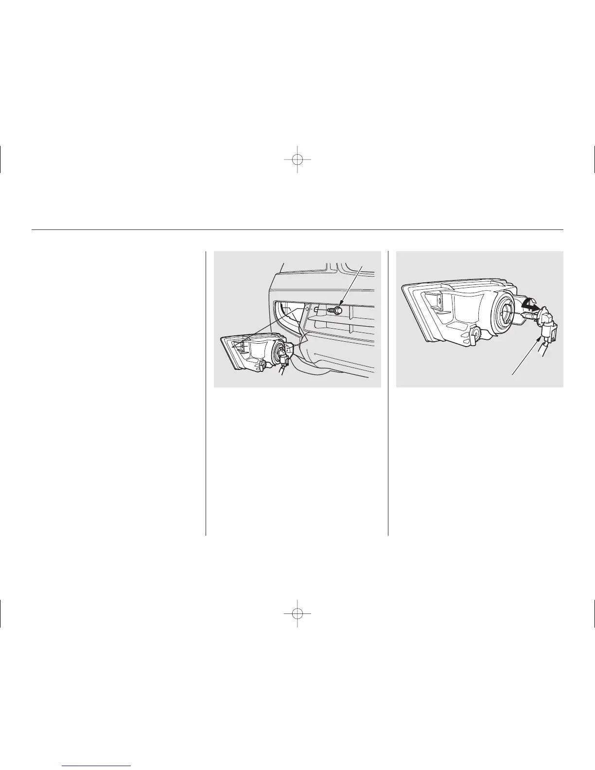 Page #308 background image