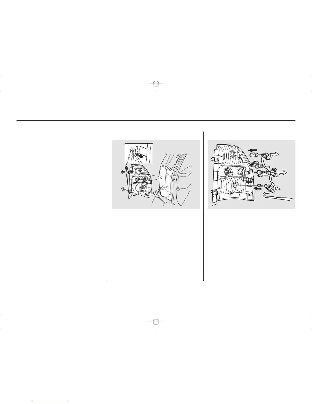 Page #309 background image