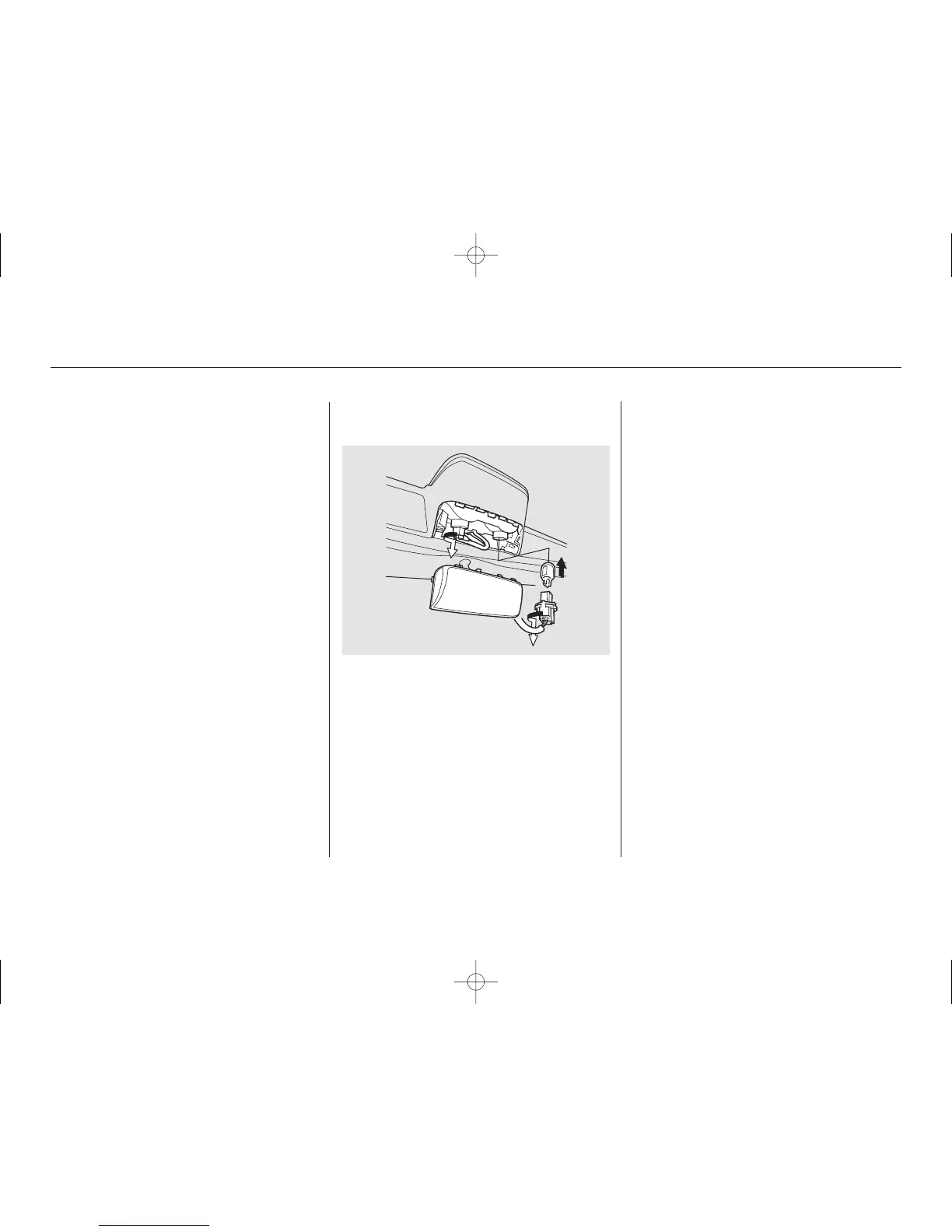 Page #310 background image