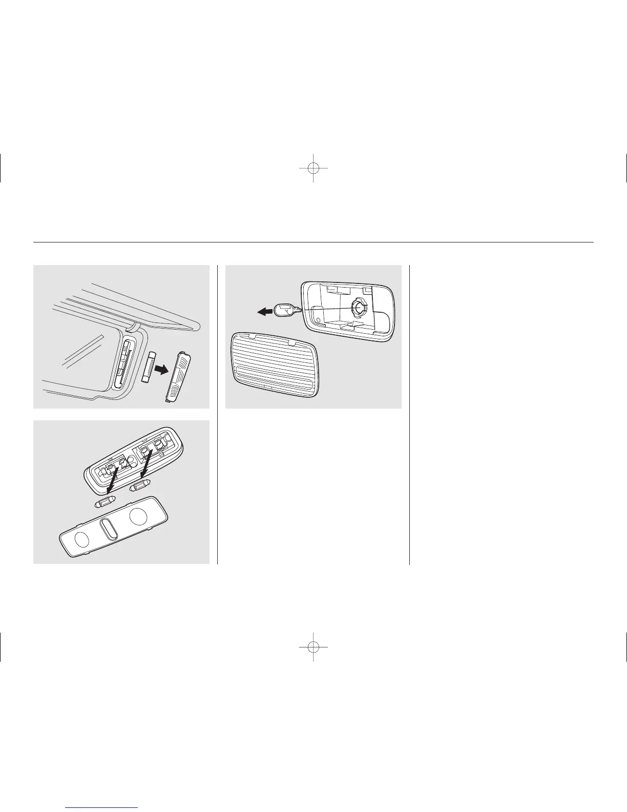 Page #313 background image