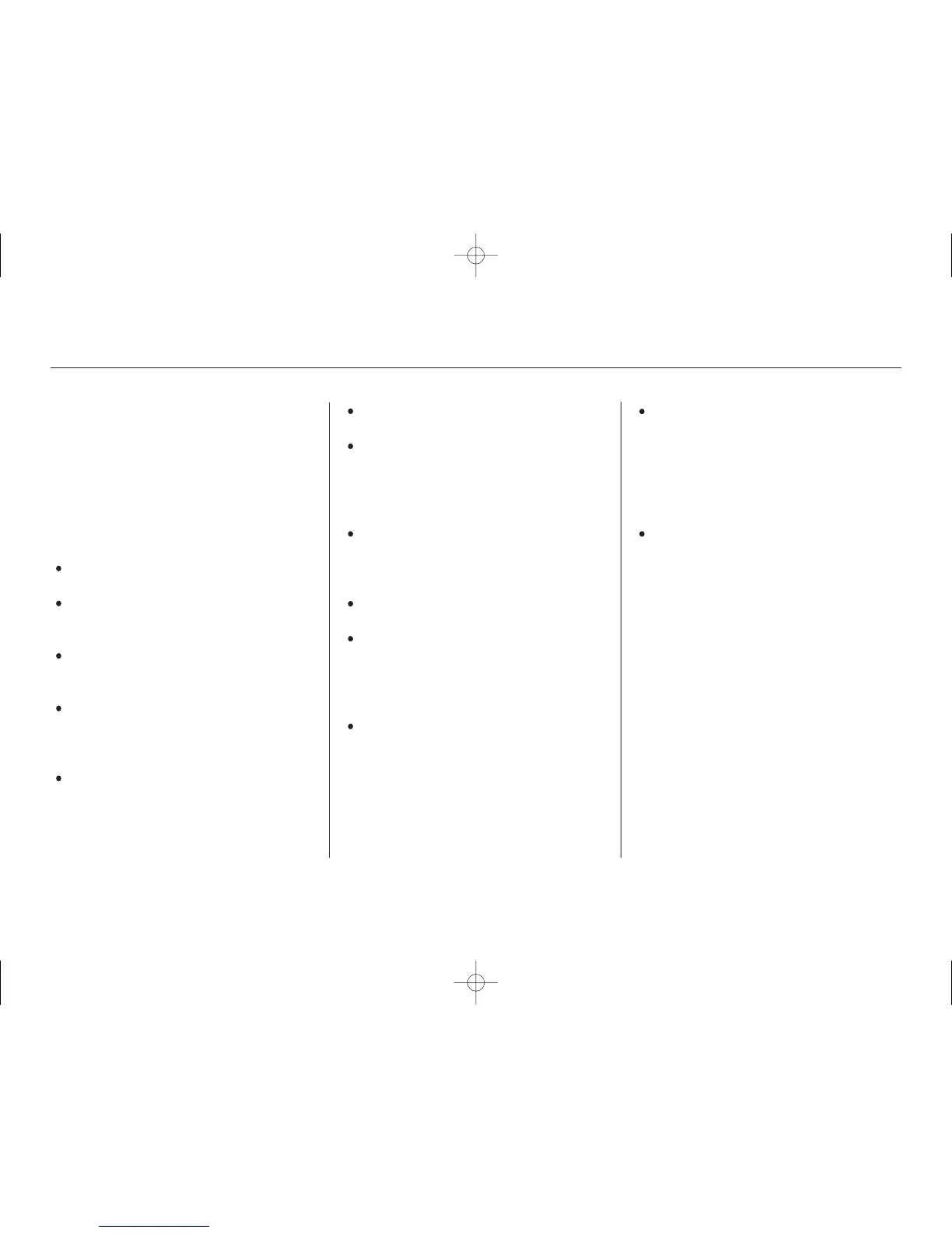 Page #314 background image