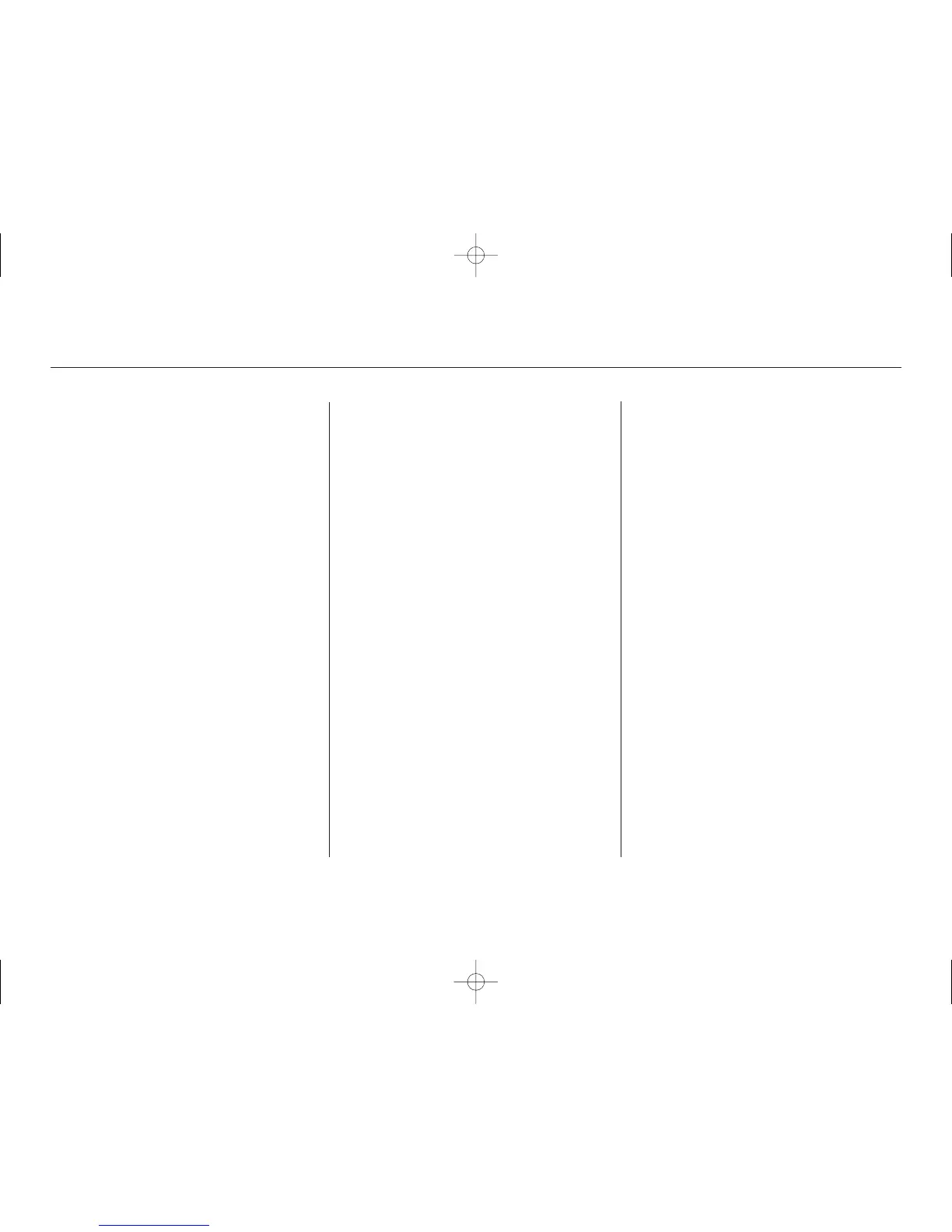 Page #316 background image