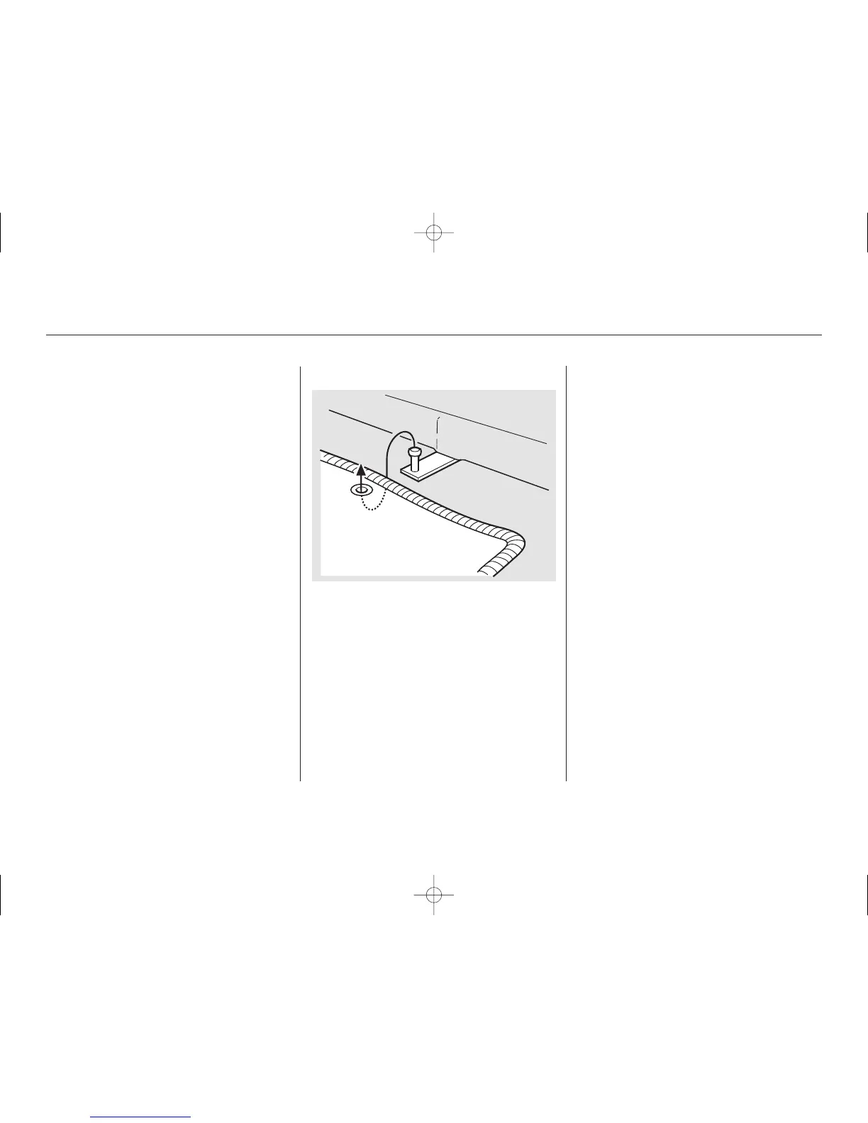 Page #317 background image