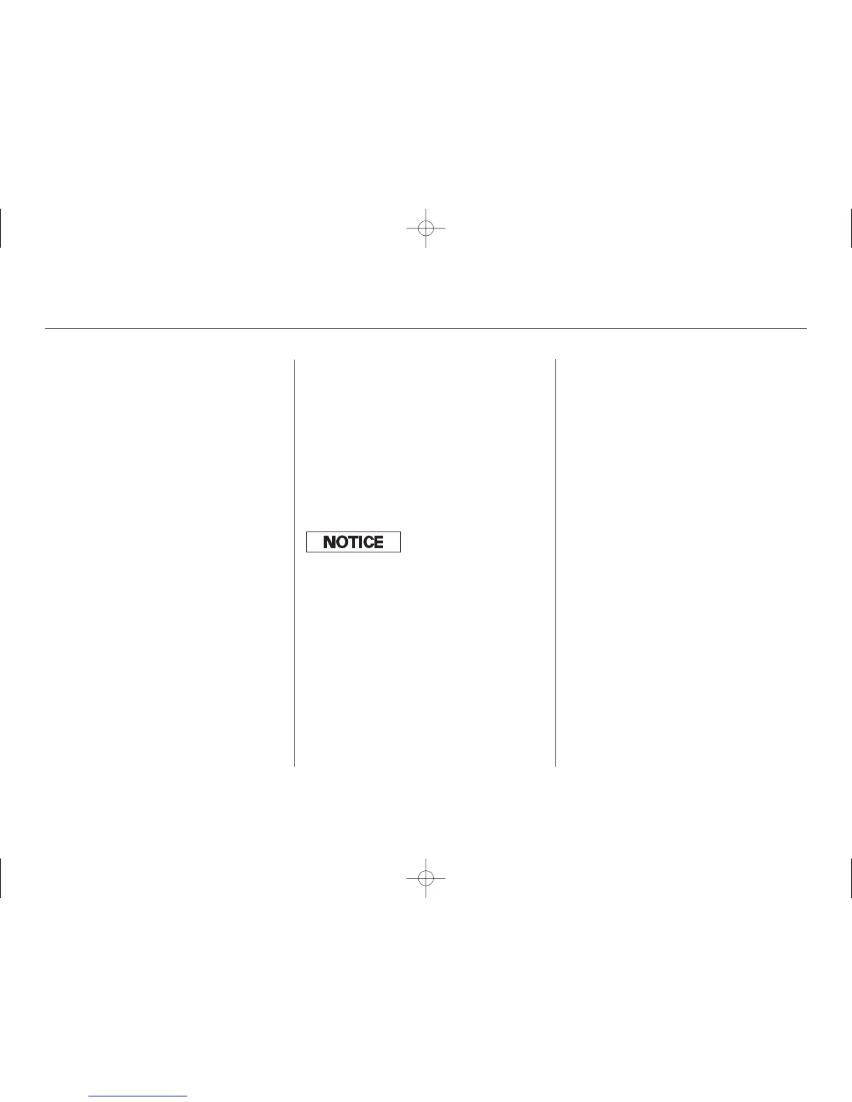 Page #319 background image