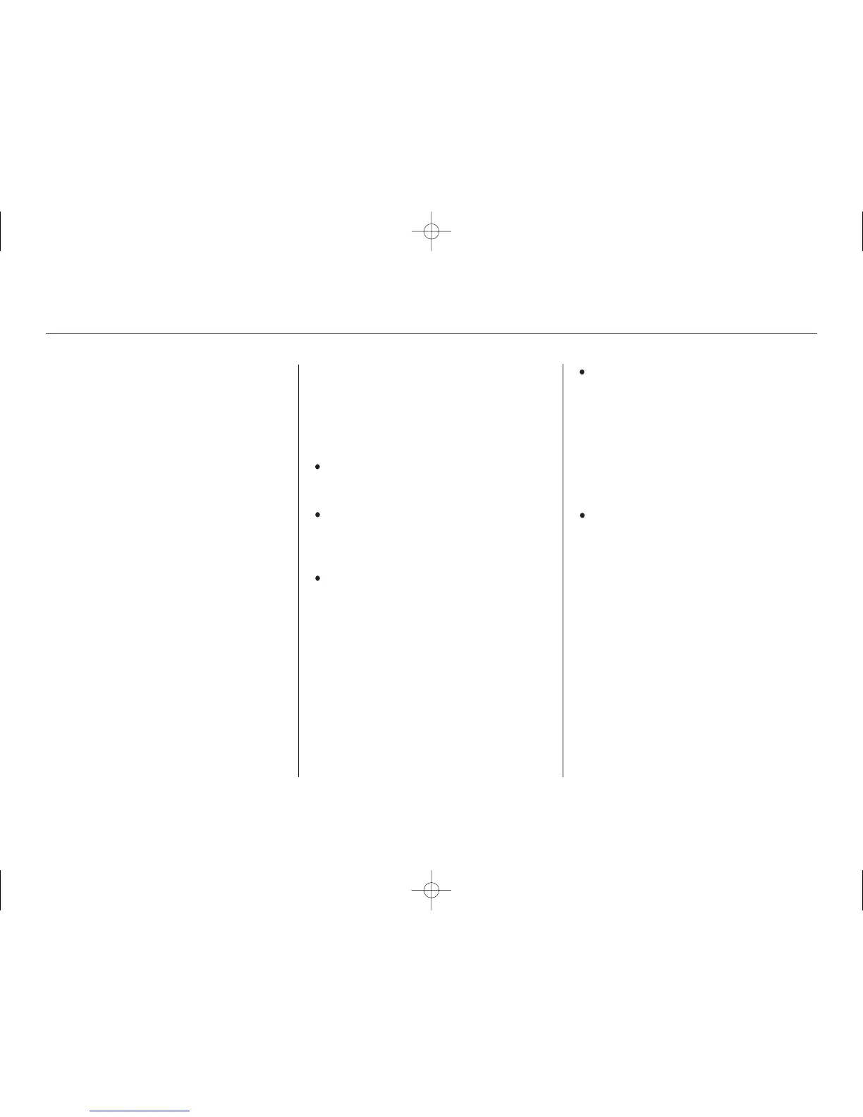 Page #320 background image