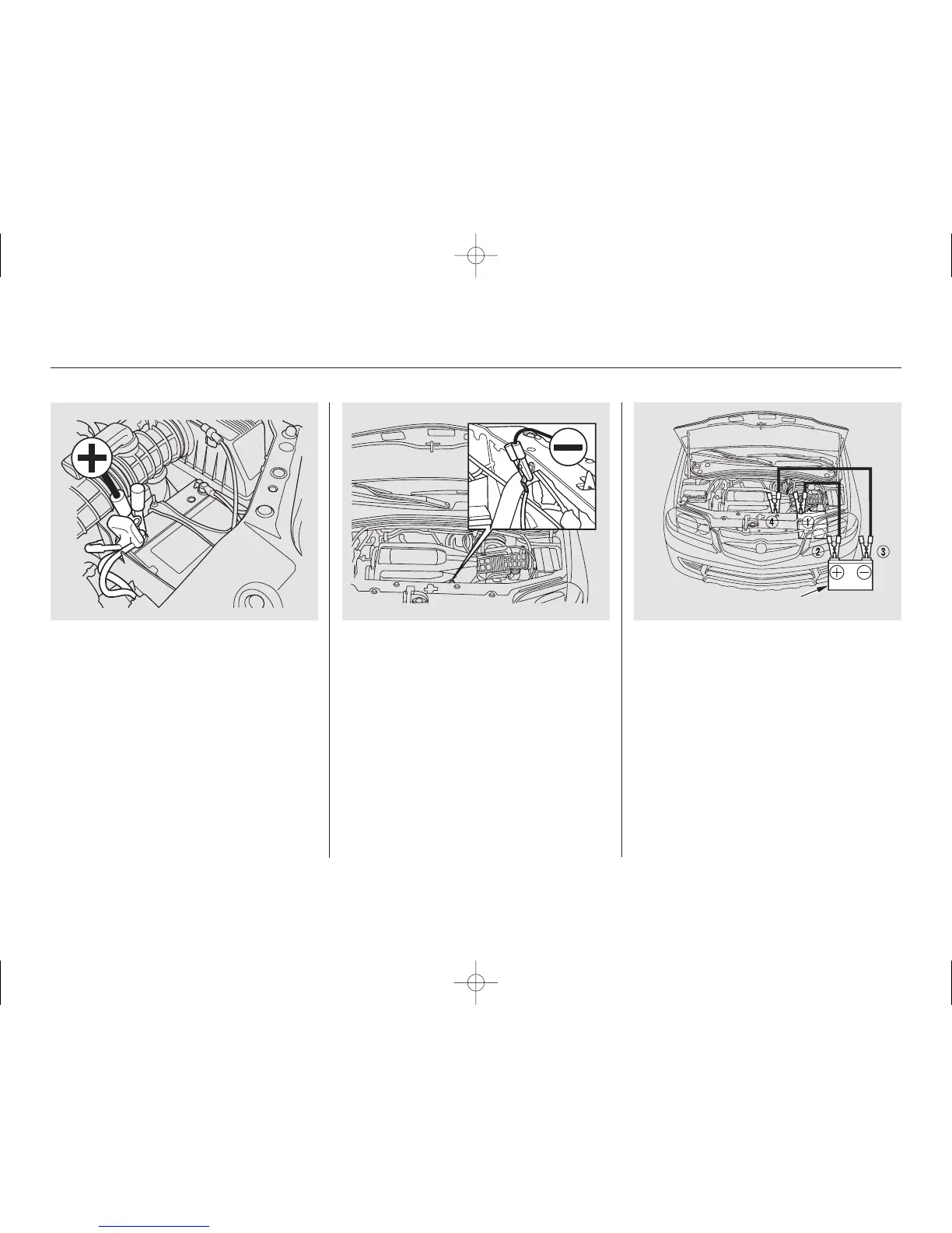 Page #332 background image