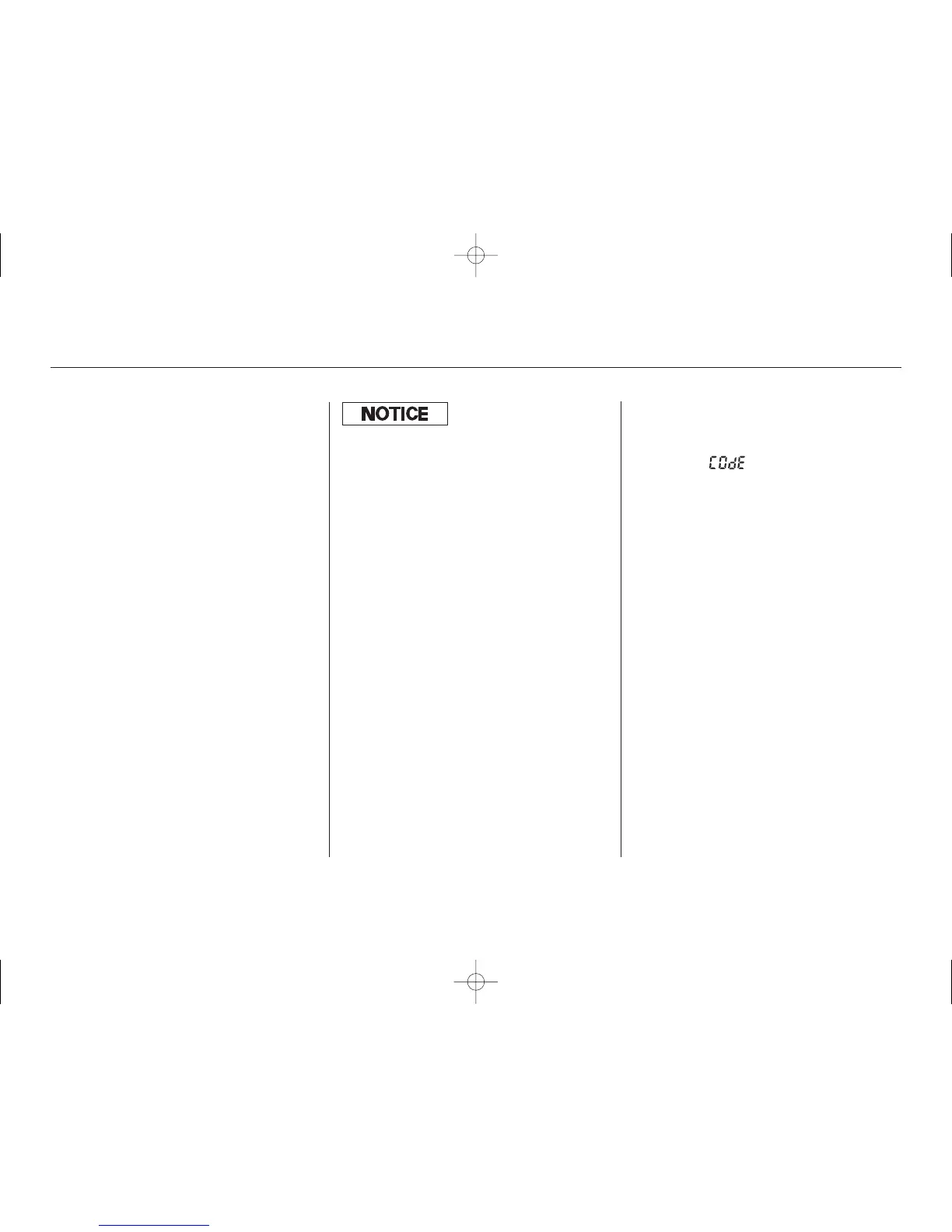 Page #343 background image