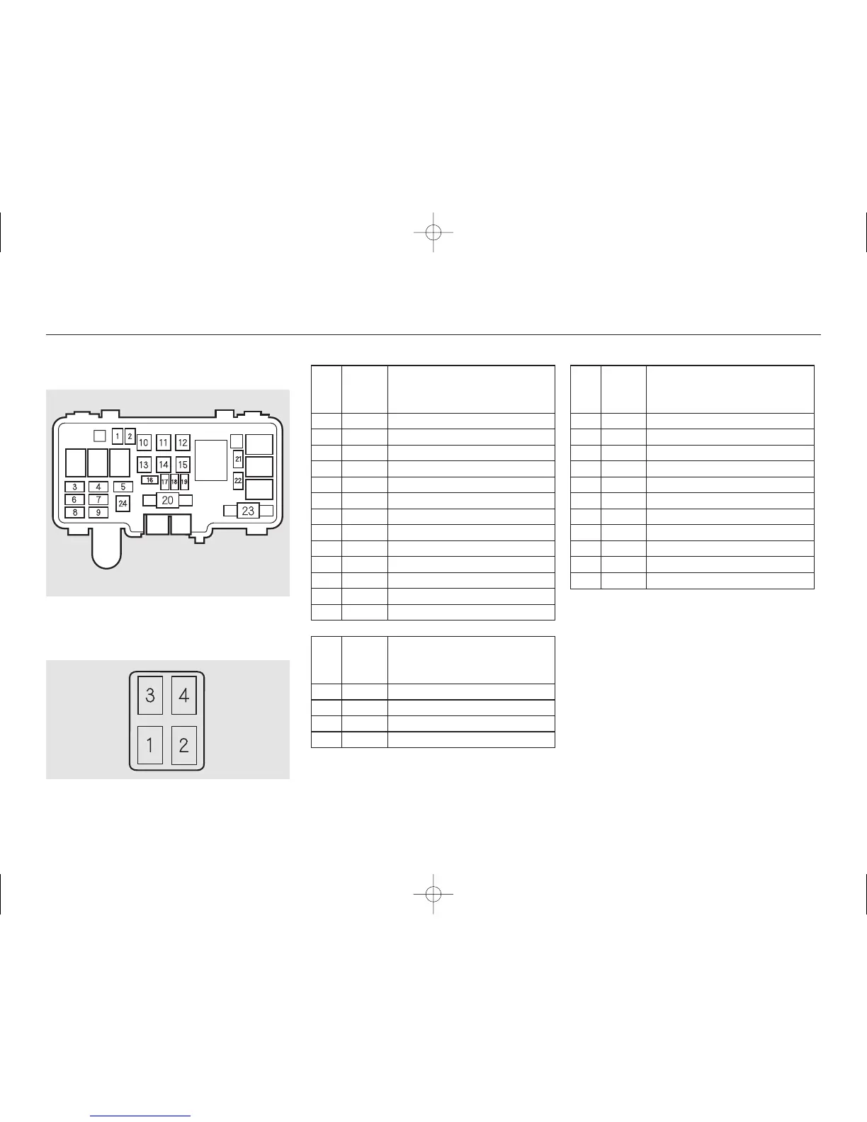 Page #344 background image