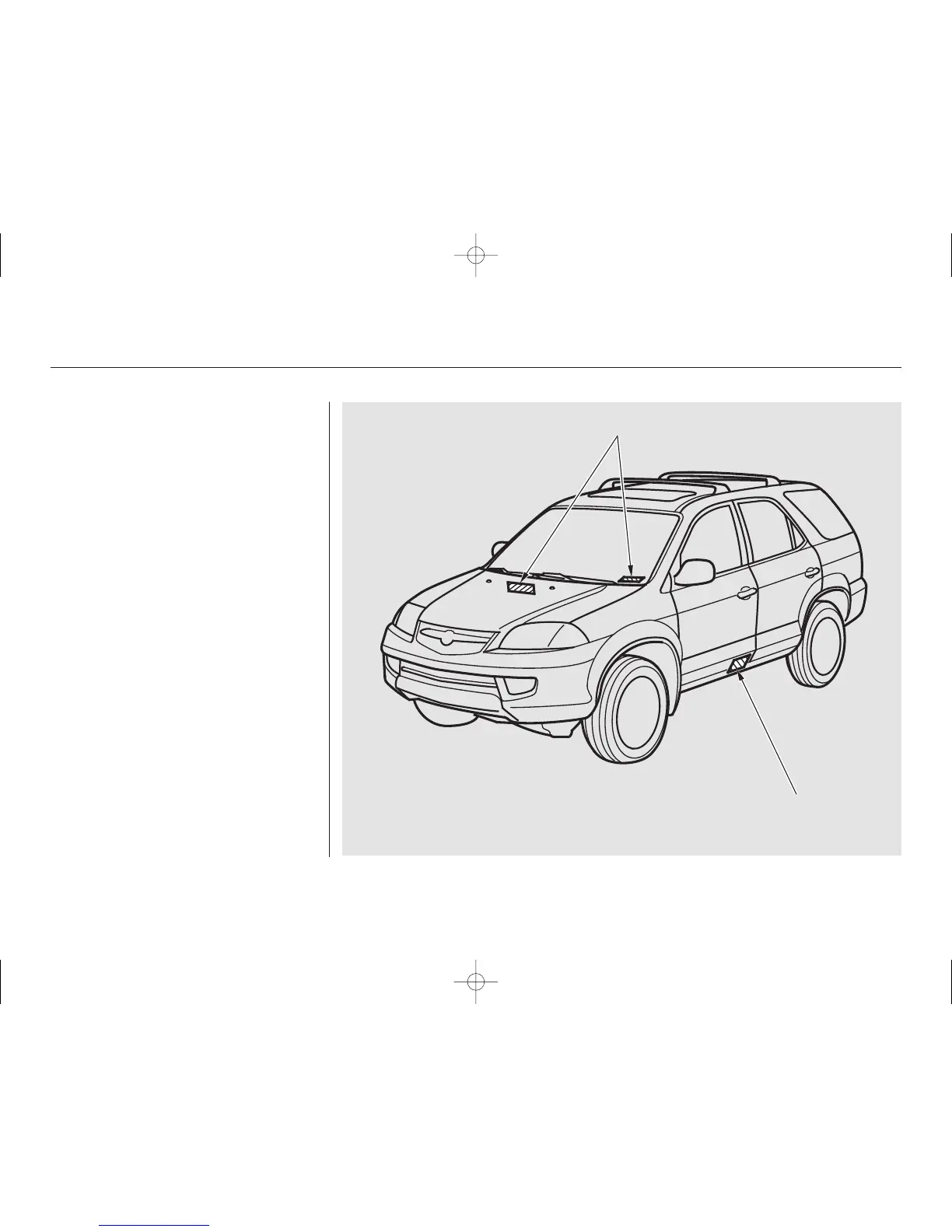 Page #347 background image