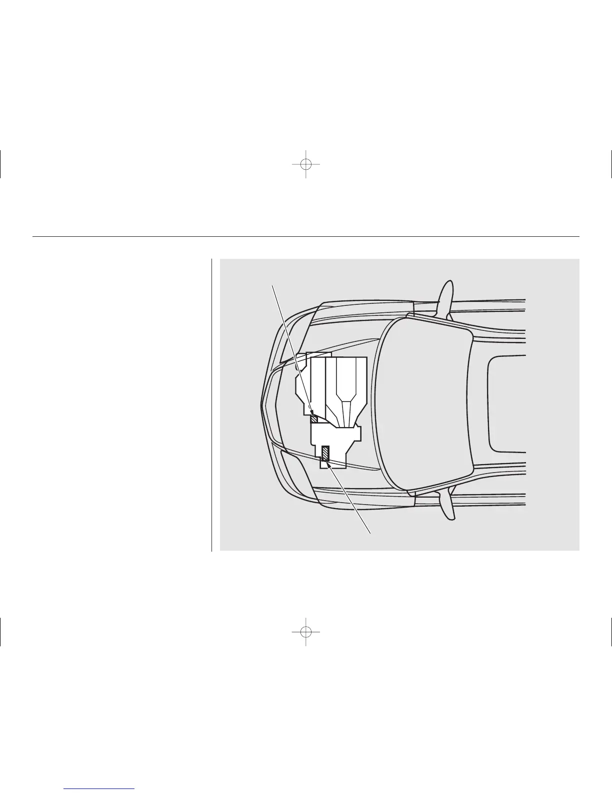 Page #348 background image
