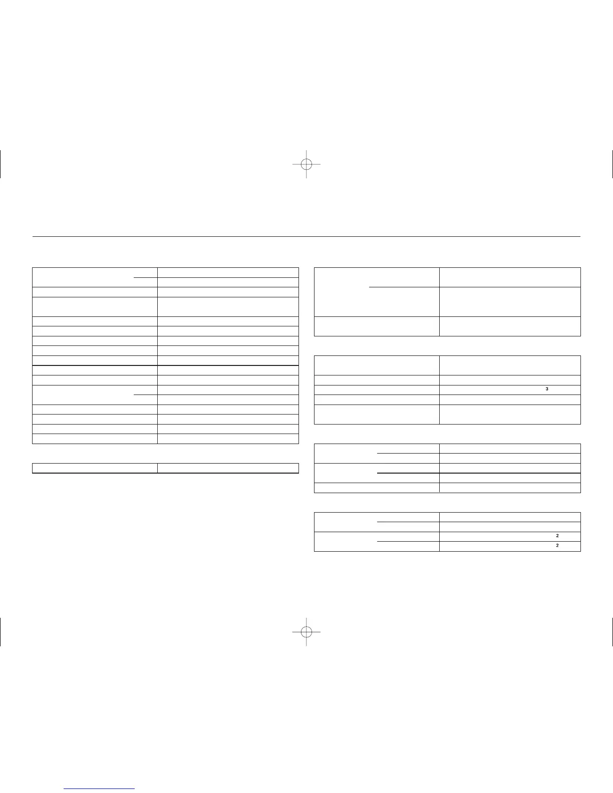 Page #350 background image