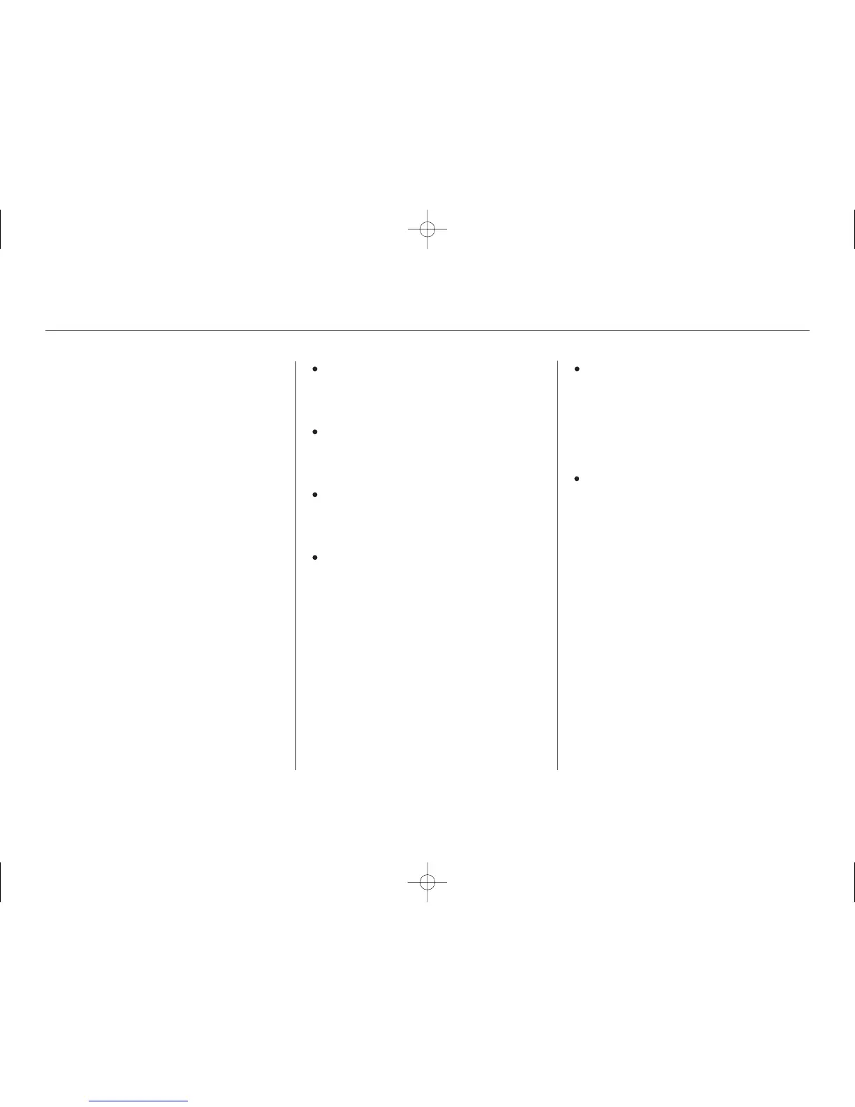 Page #358 background image