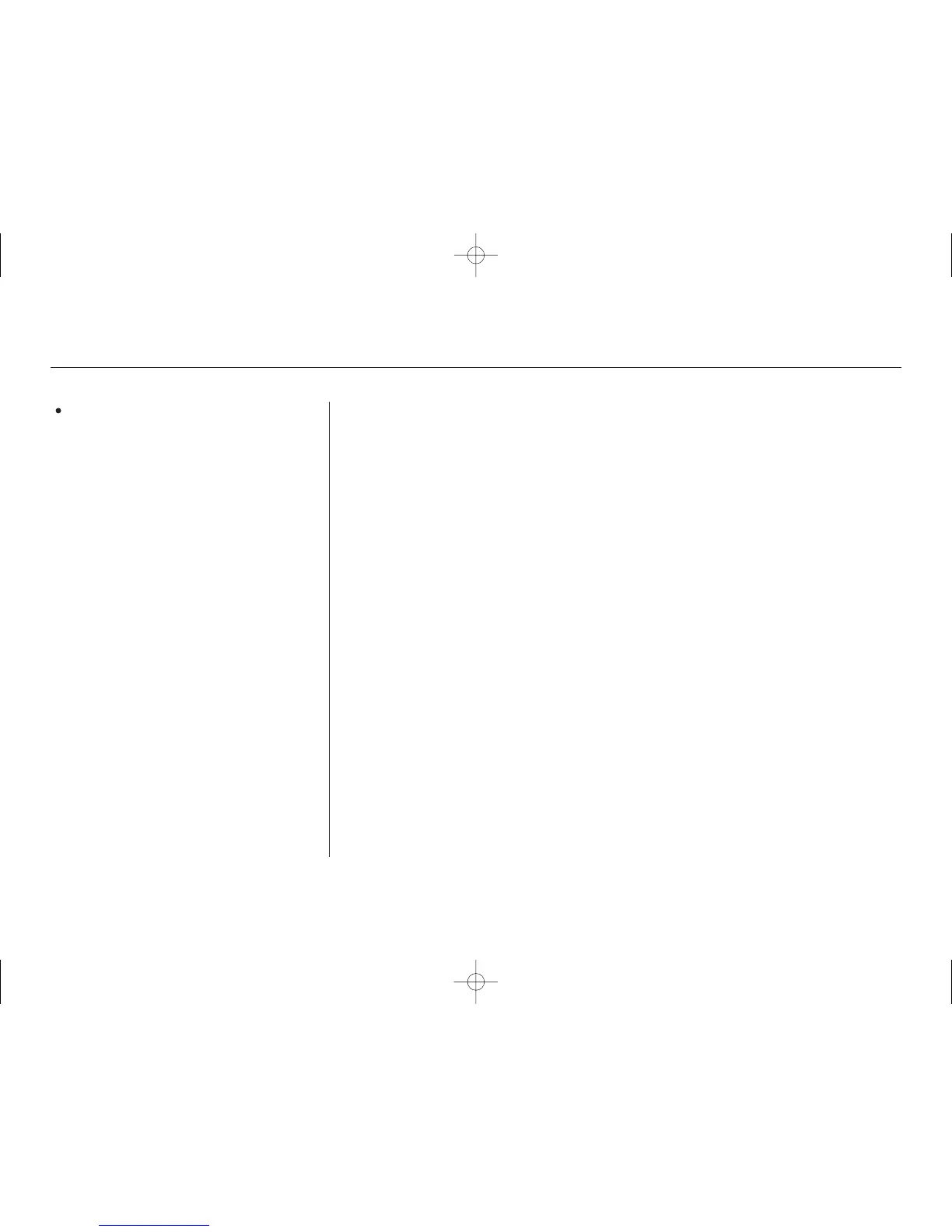 Page #359 background image