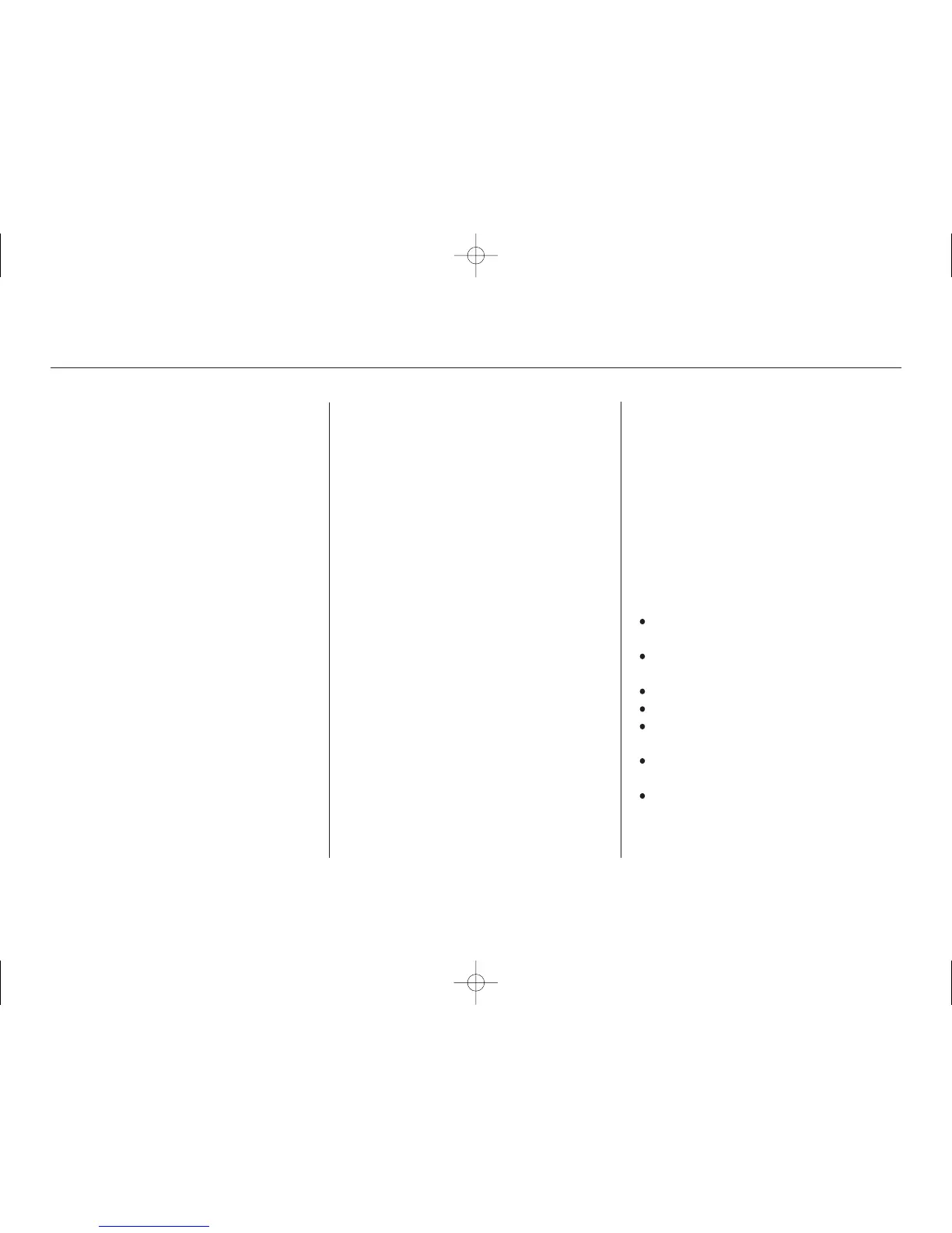 Page #360 background image