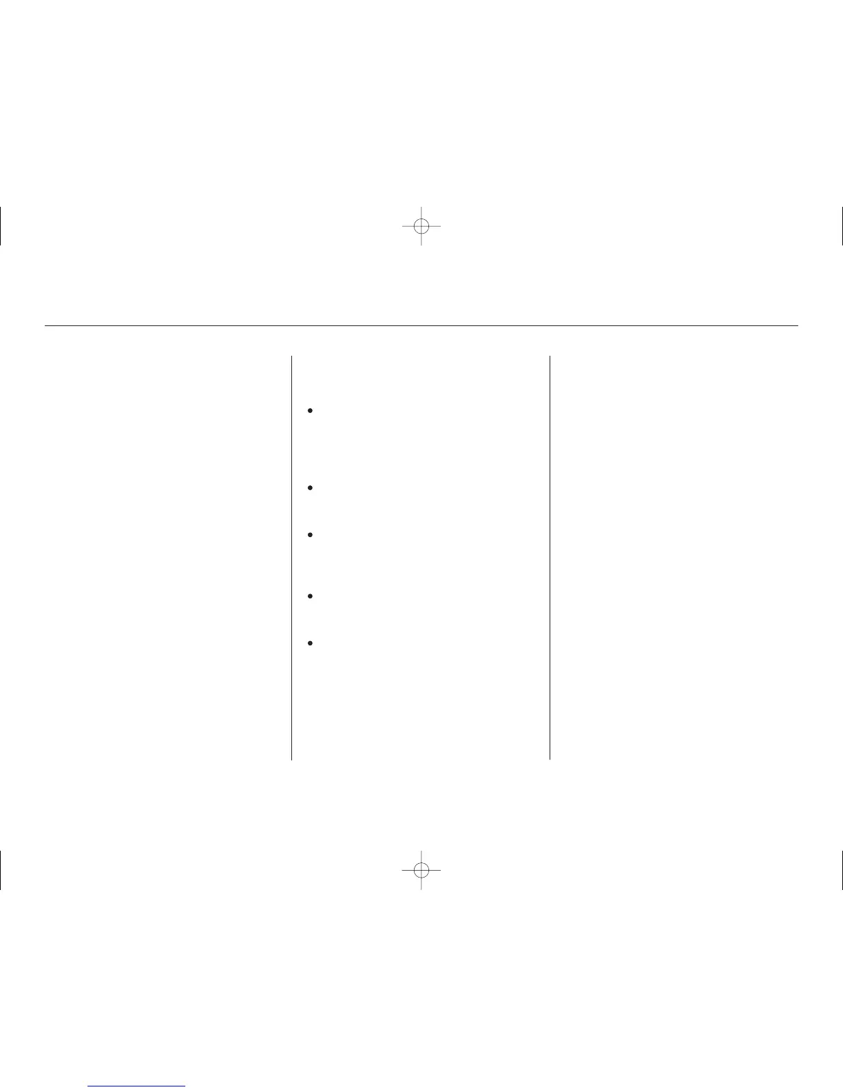 Page #58 background image