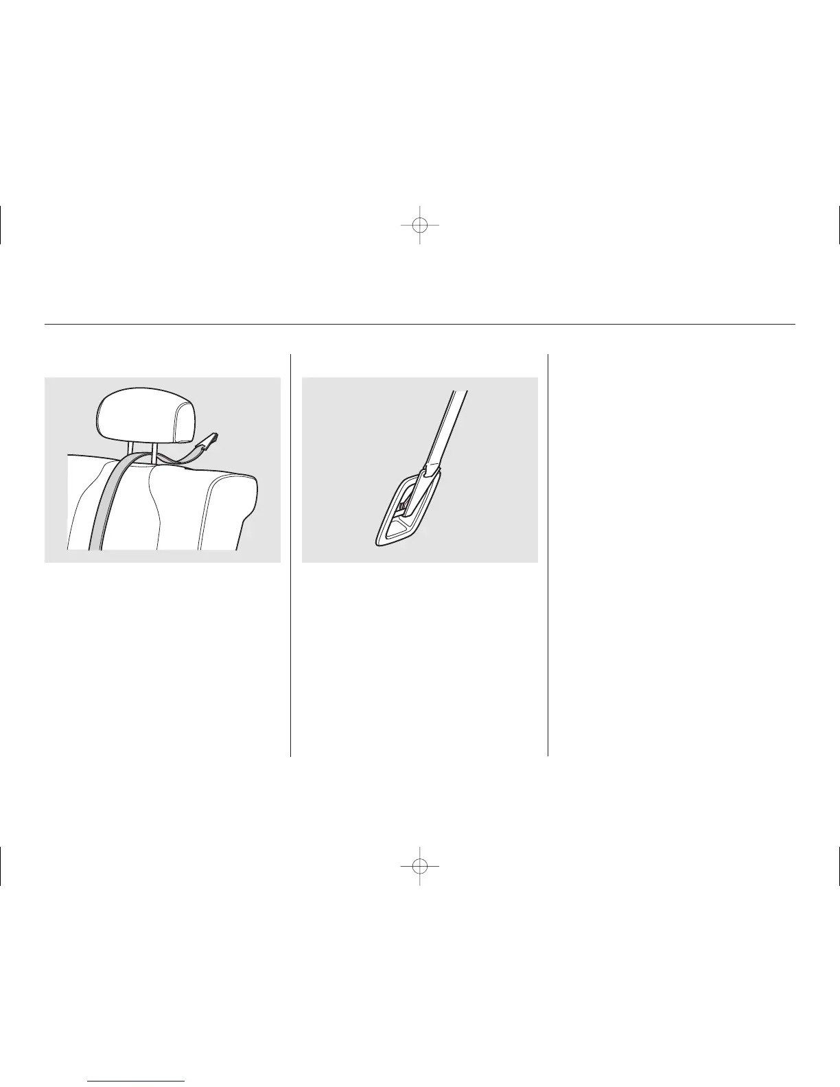 Page #60 background image