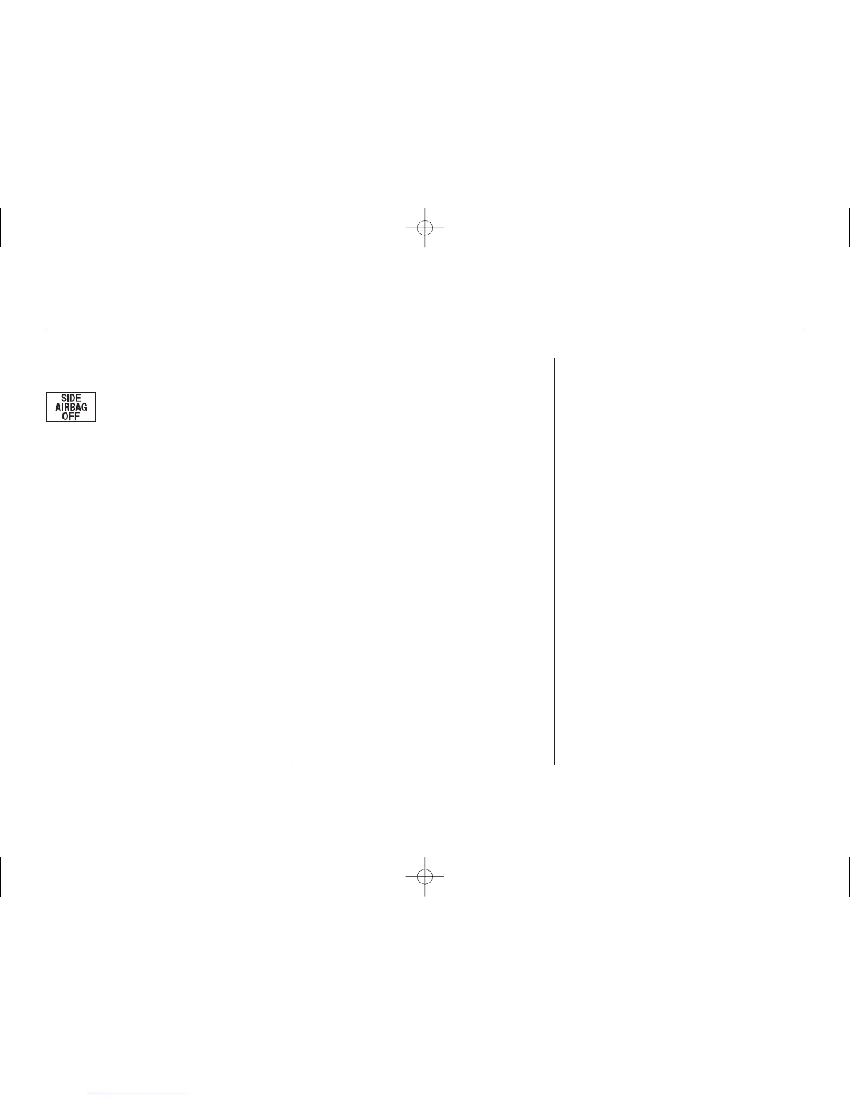 Page #71 background image