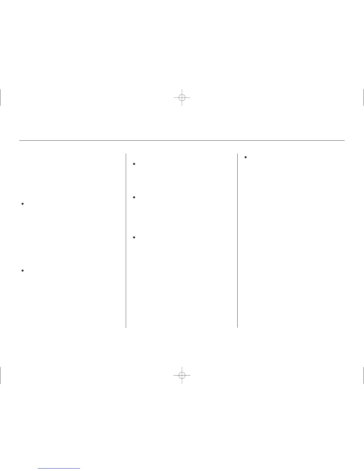 Page #72 background image