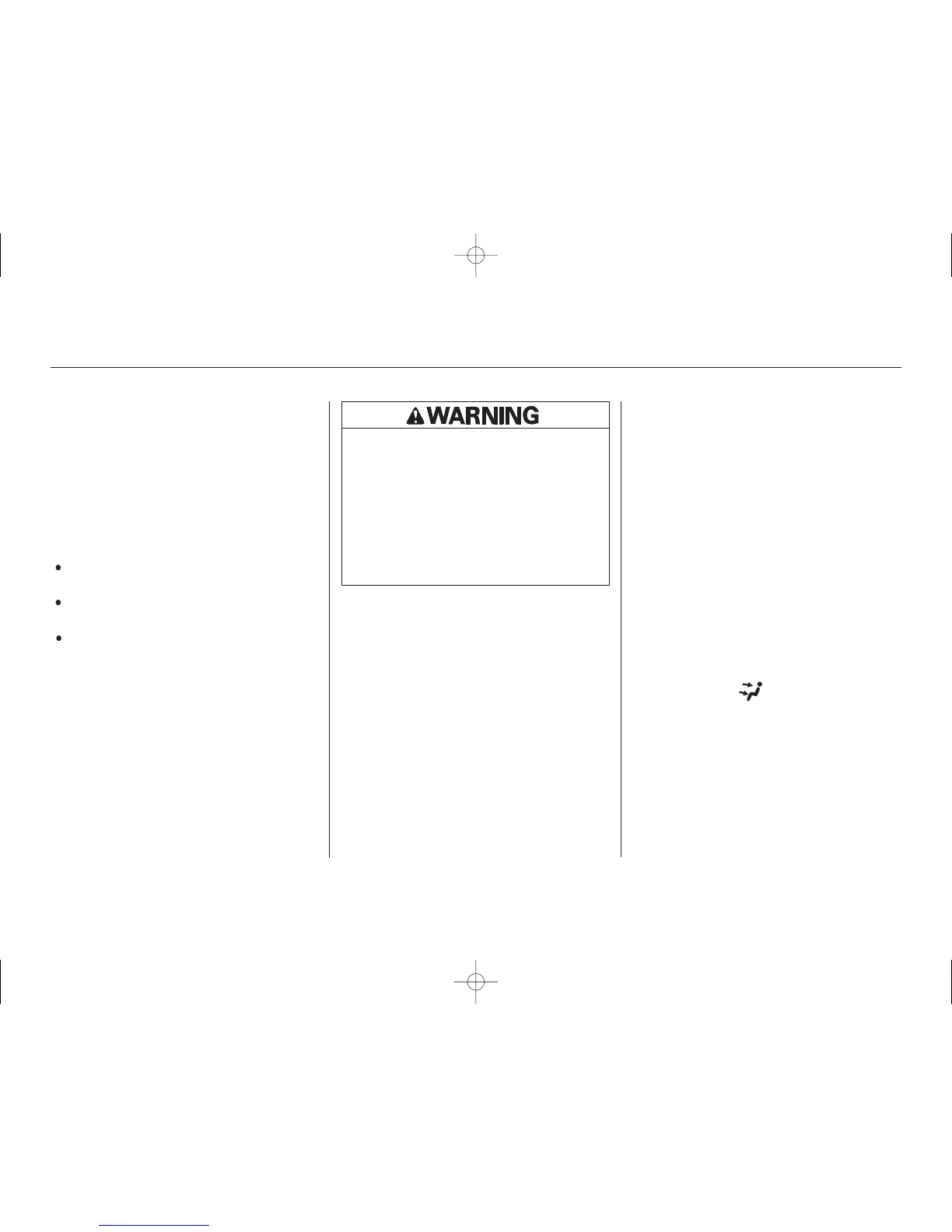 Page #73 background image