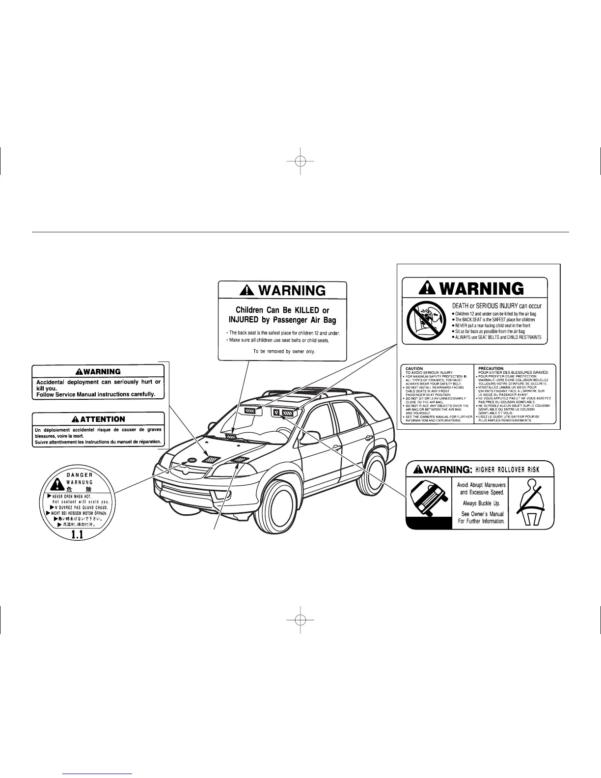 Page #74 background image