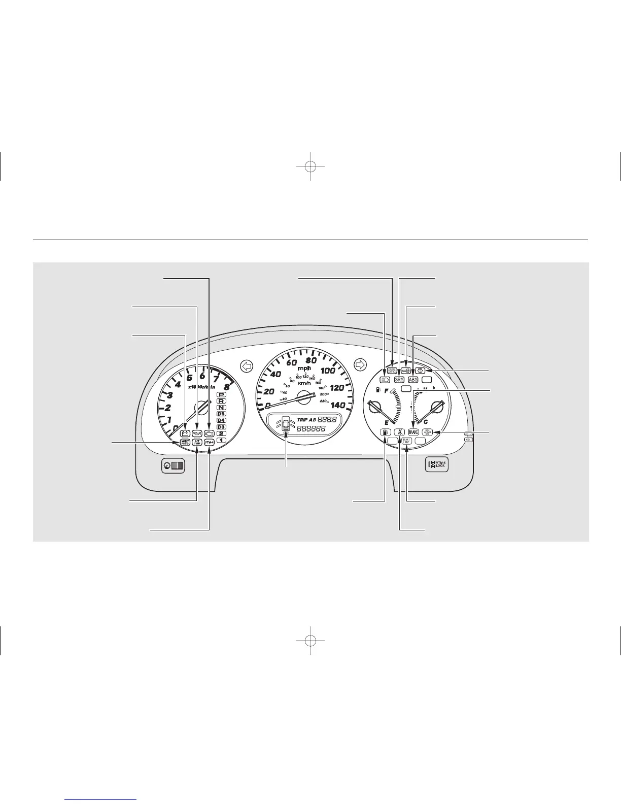 Page #76 background image