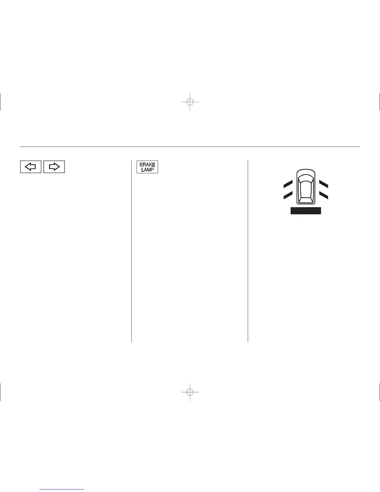 Page #79 background image